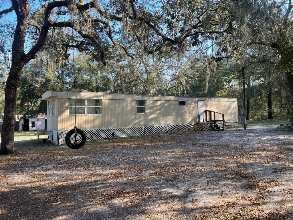 11603 Cr 683 Webster FL 33597 G5065578 image1