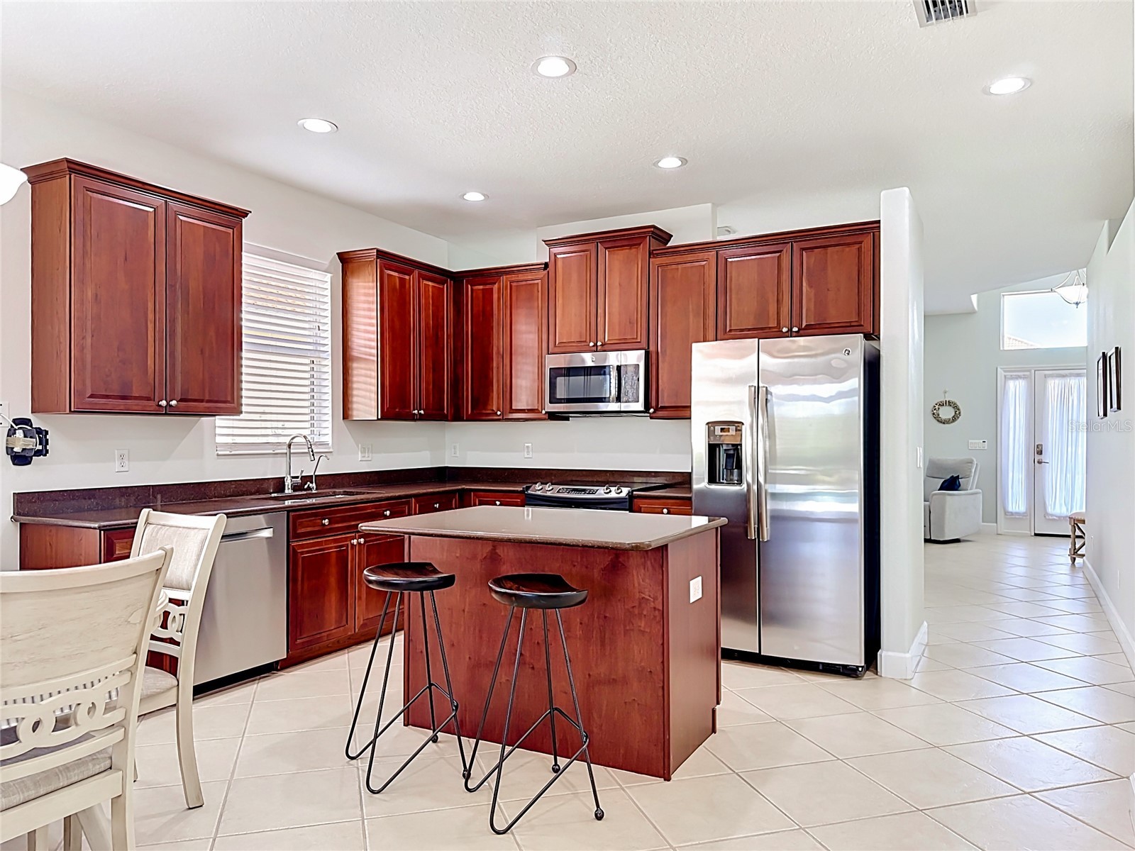 11603 Dancing River Drive Venice FL 34292 N6144229 image10