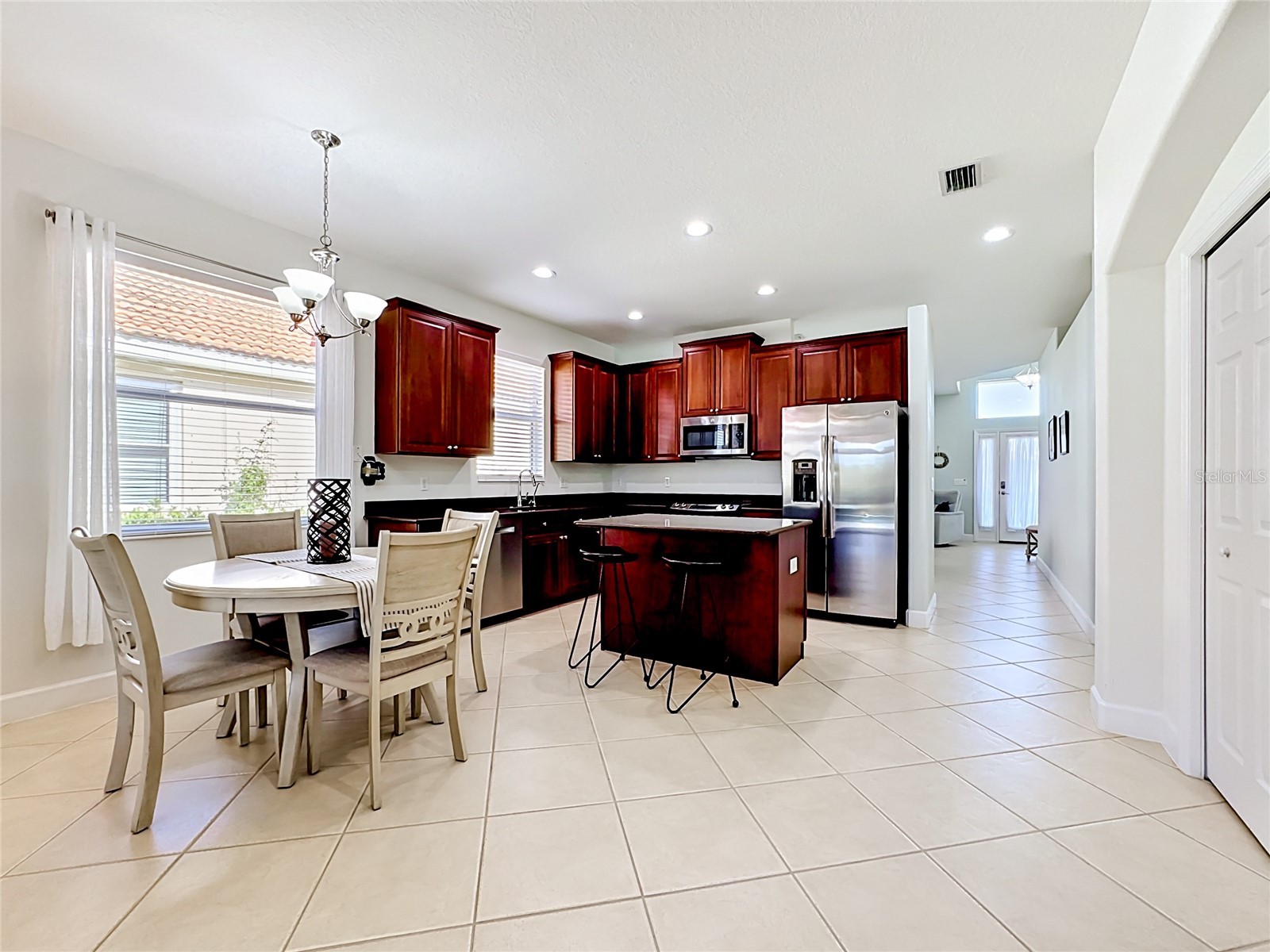 11603 Dancing River Drive Venice FL 34292 N6144229 image11
