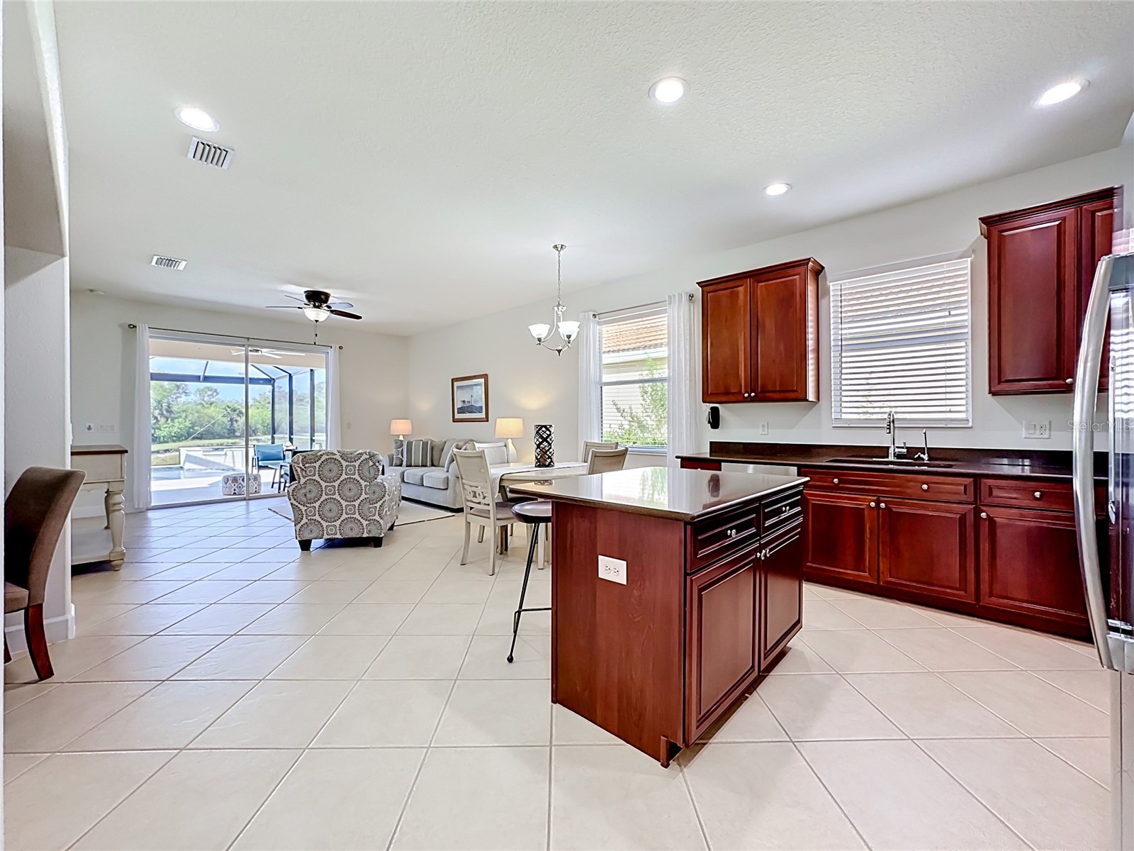 11603 Dancing River Drive Venice FL 34292 N6144229 image12
