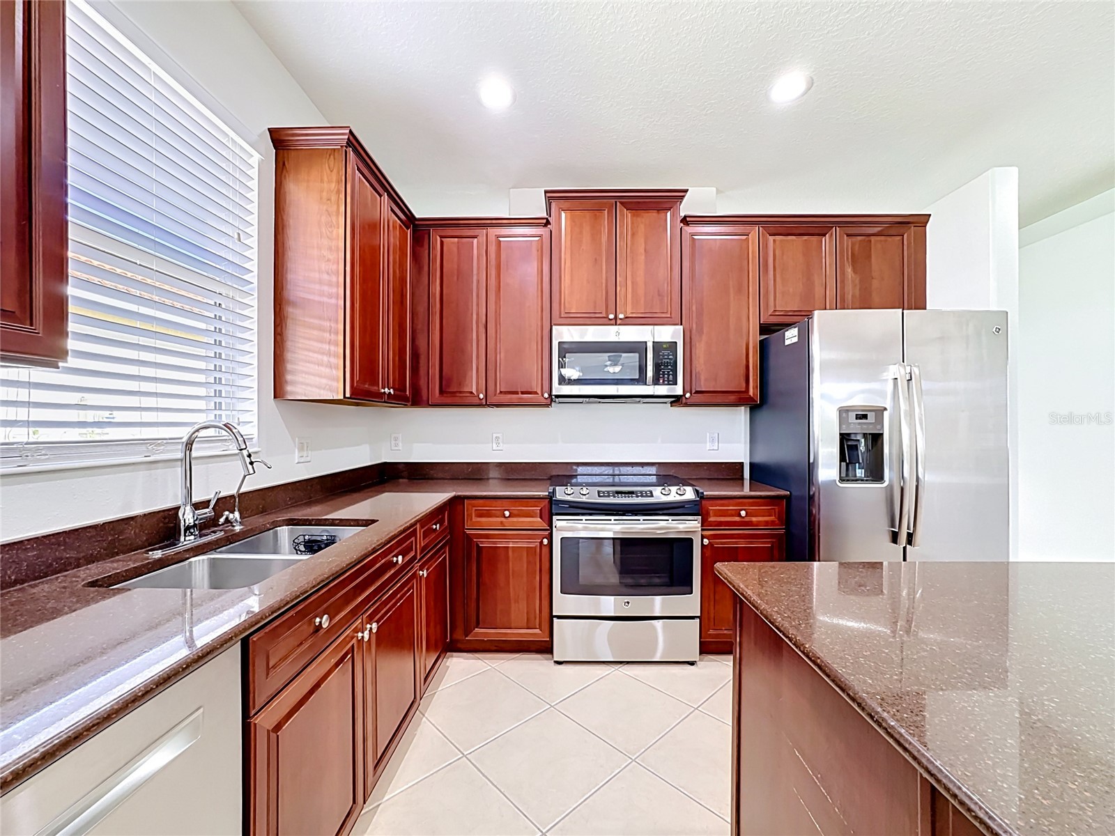 11603 Dancing River Drive Venice FL 34292 N6144229 image13
