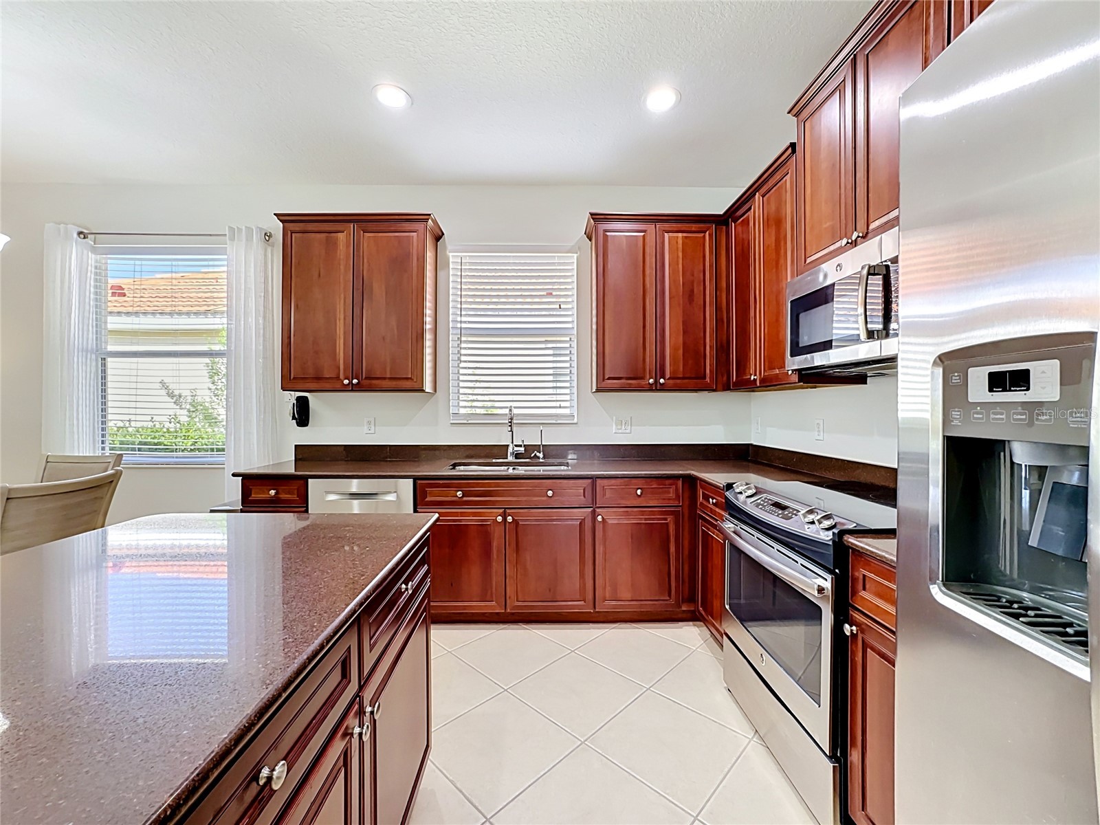11603 Dancing River Drive Venice FL 34292 N6144229 image14