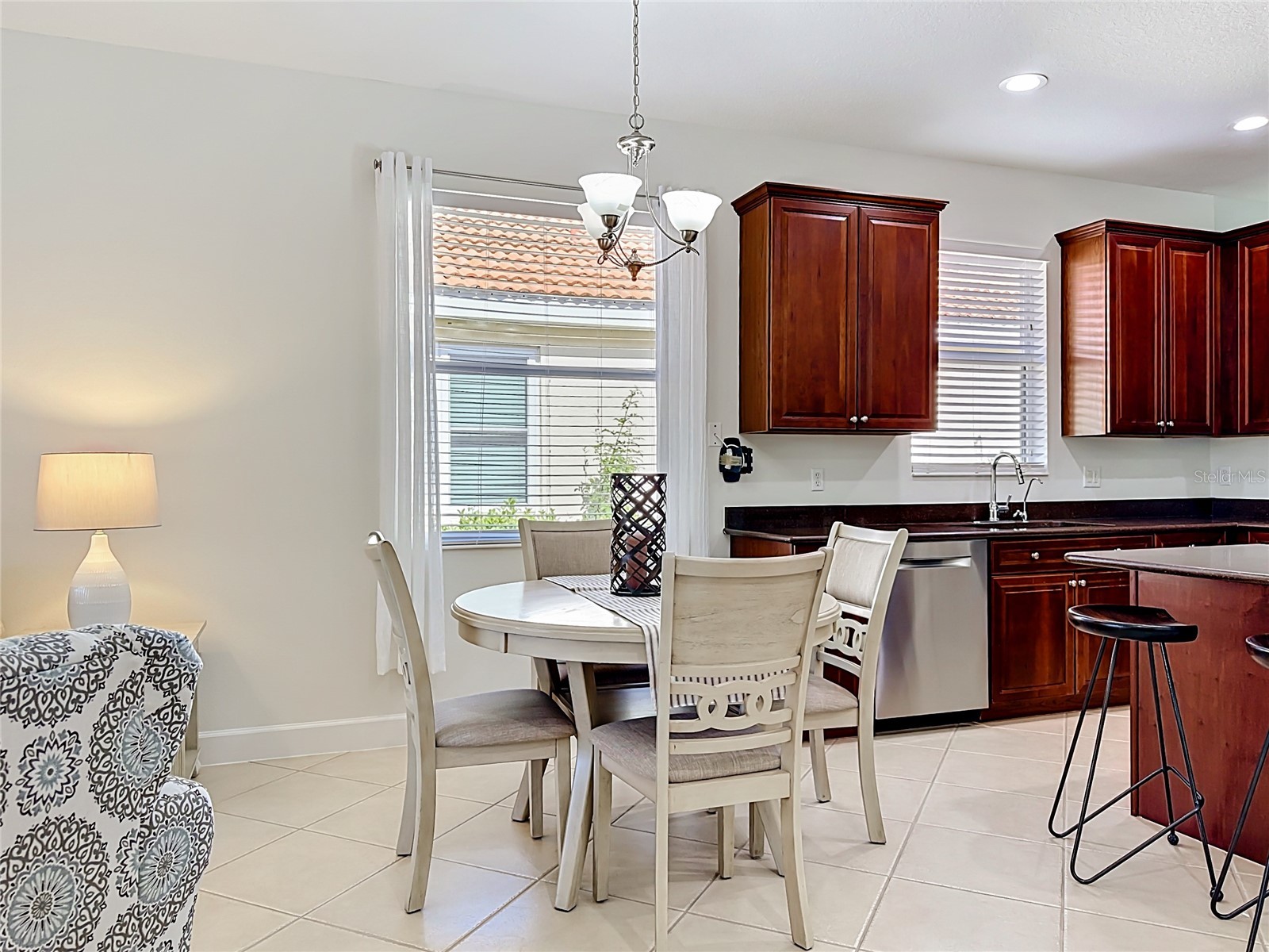 11603 Dancing River Drive Venice FL 34292 N6144229 image15