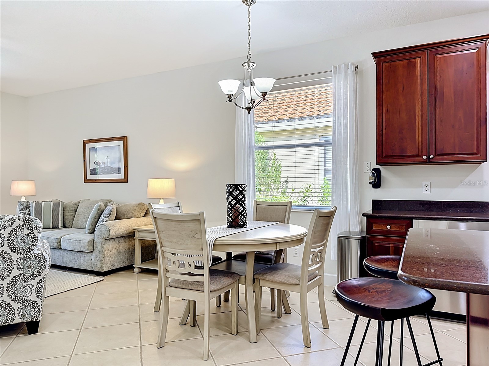 11603 Dancing River Drive Venice FL 34292 N6144229 image16