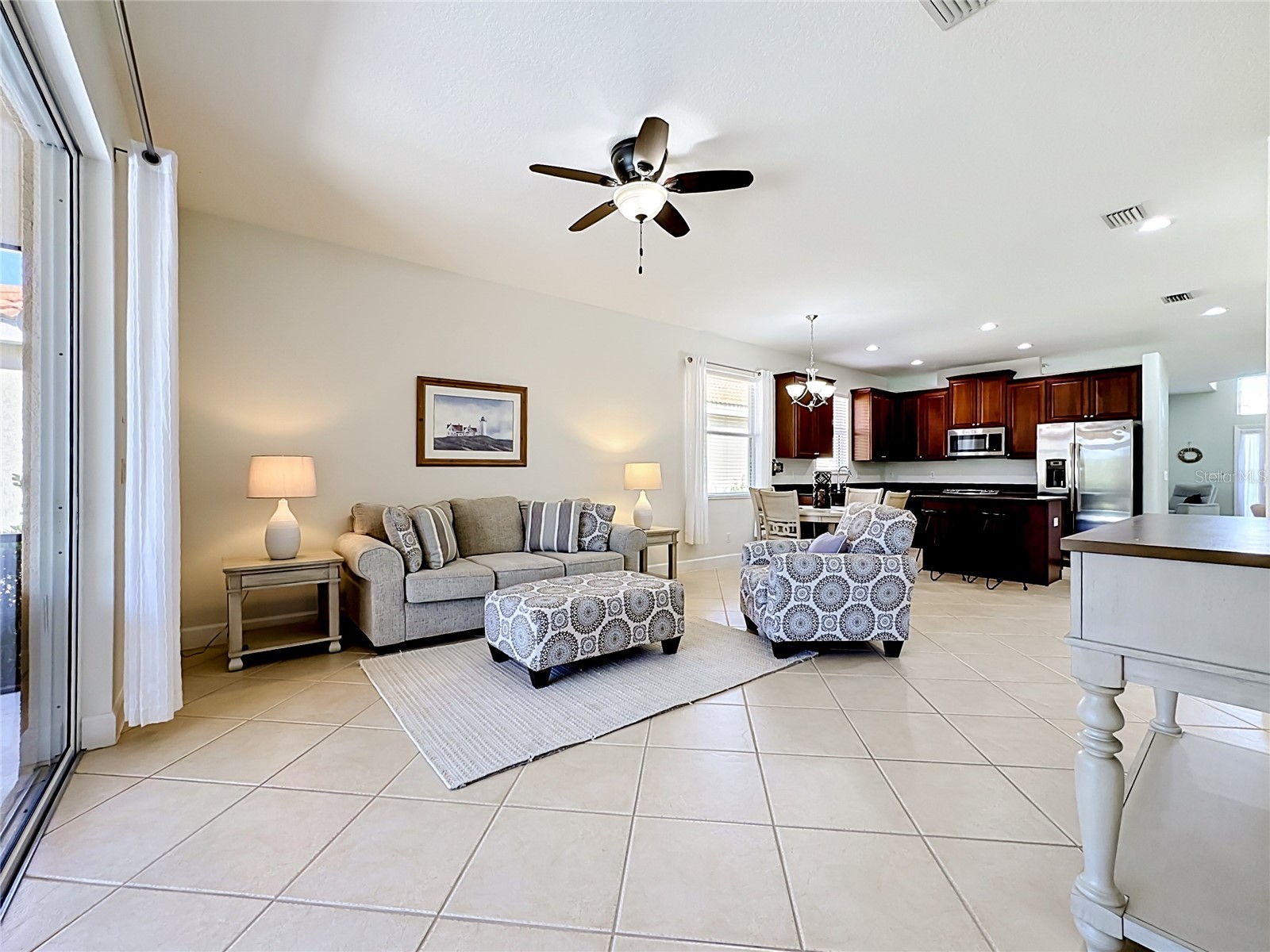 11603 Dancing River Drive Venice FL 34292 N6144229 image17