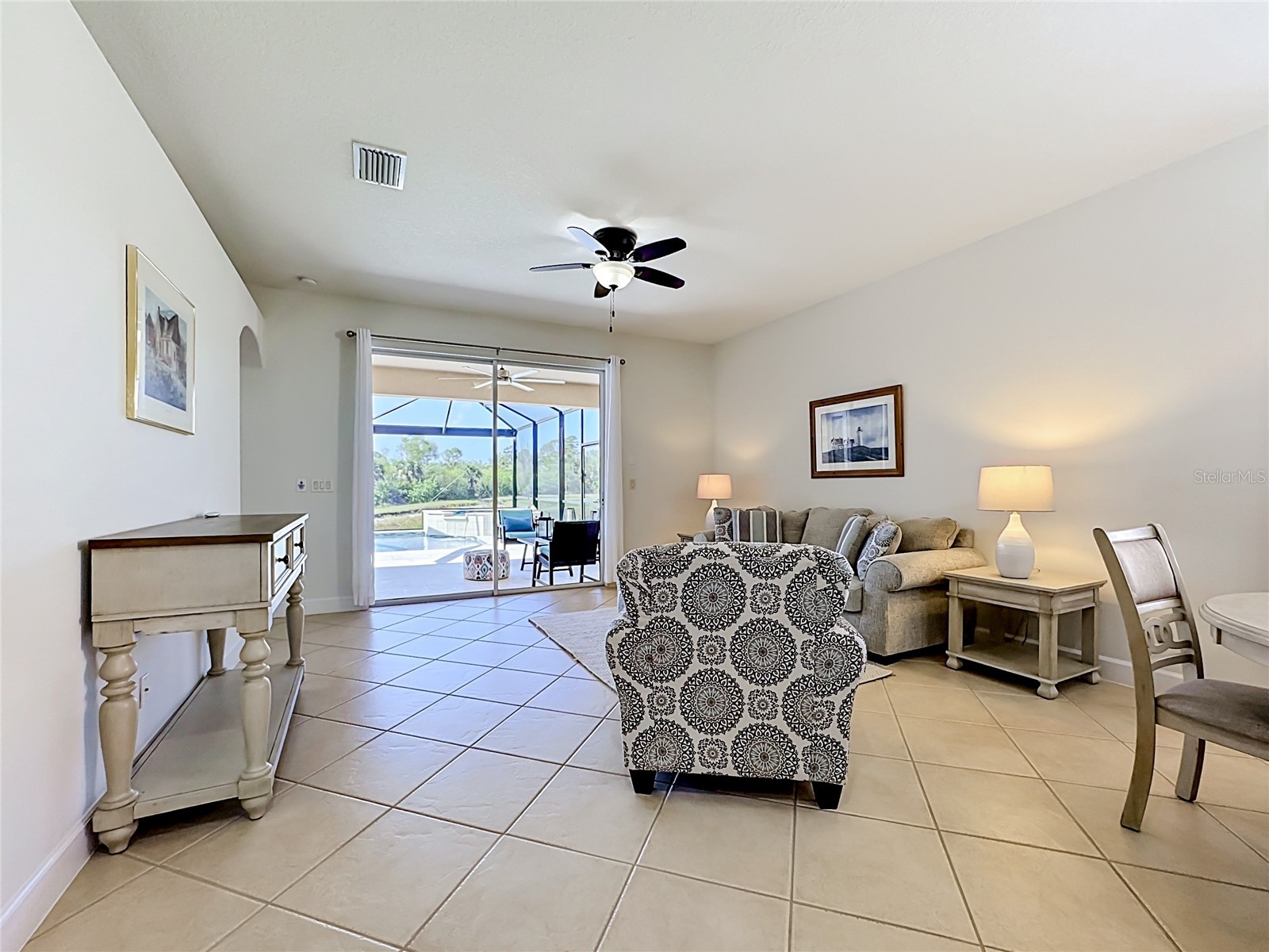 11603 Dancing River Drive Venice FL 34292 N6144229 image18