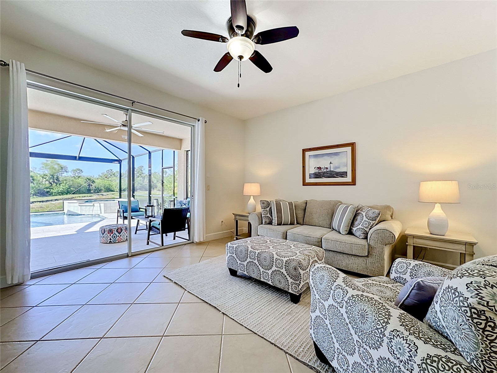 11603 Dancing River Drive Venice FL 34292 N6144229 image19