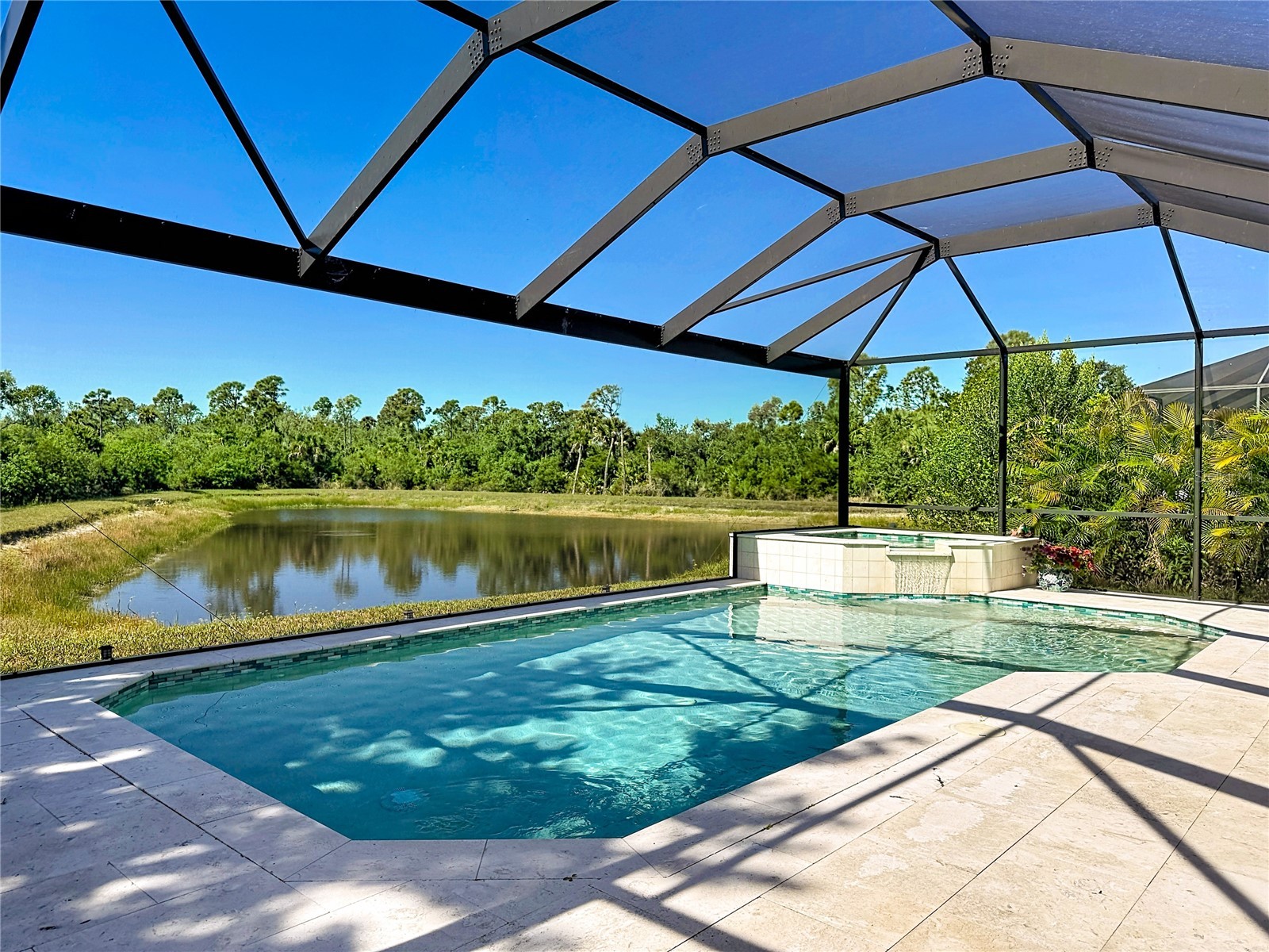 11603 Dancing River Drive Venice FL 34292 N6144229 image2