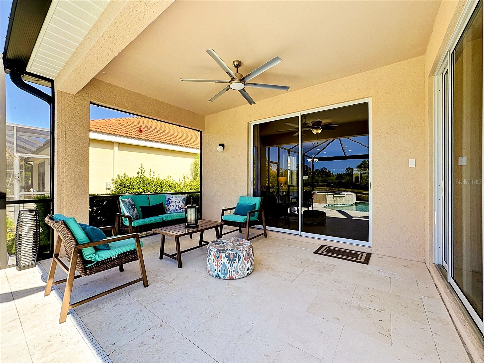 11603 Dancing River Drive Venice FL 34292 N6144229 image20