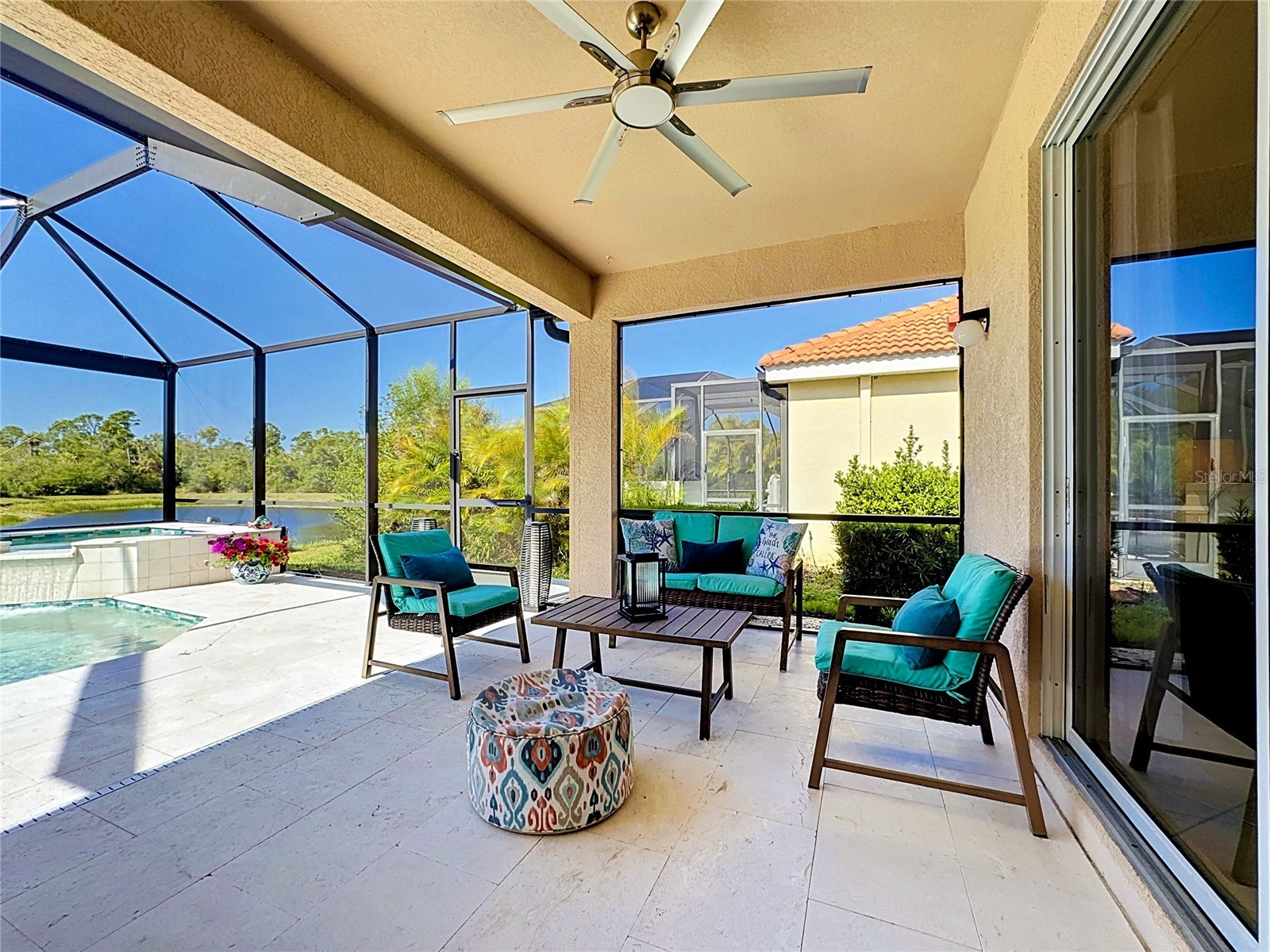 11603 Dancing River Drive Venice FL 34292 N6144229 image21