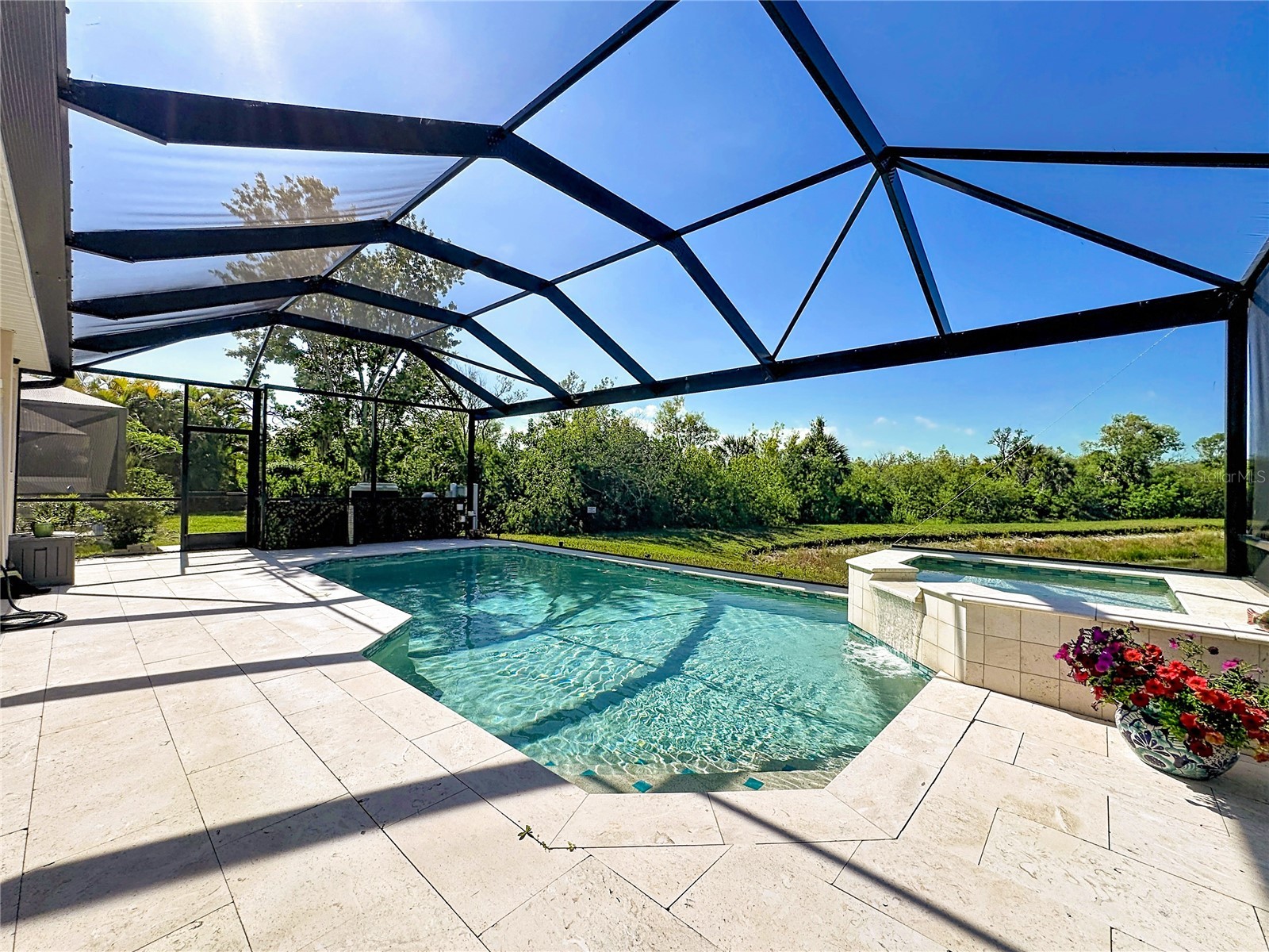 11603 Dancing River Drive Venice FL 34292 N6144229 image22