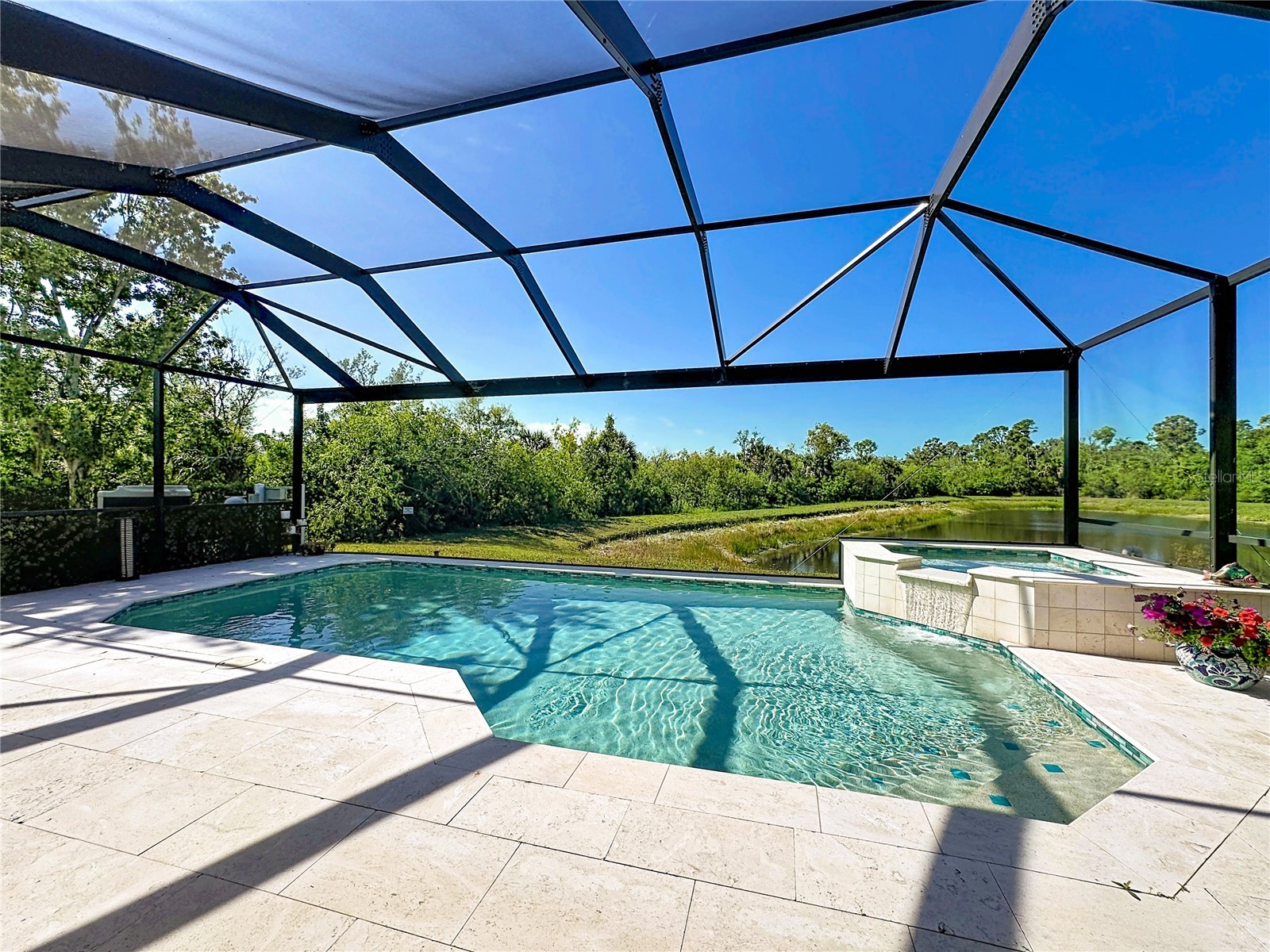 11603 Dancing River Drive Venice FL 34292 N6144229 image23