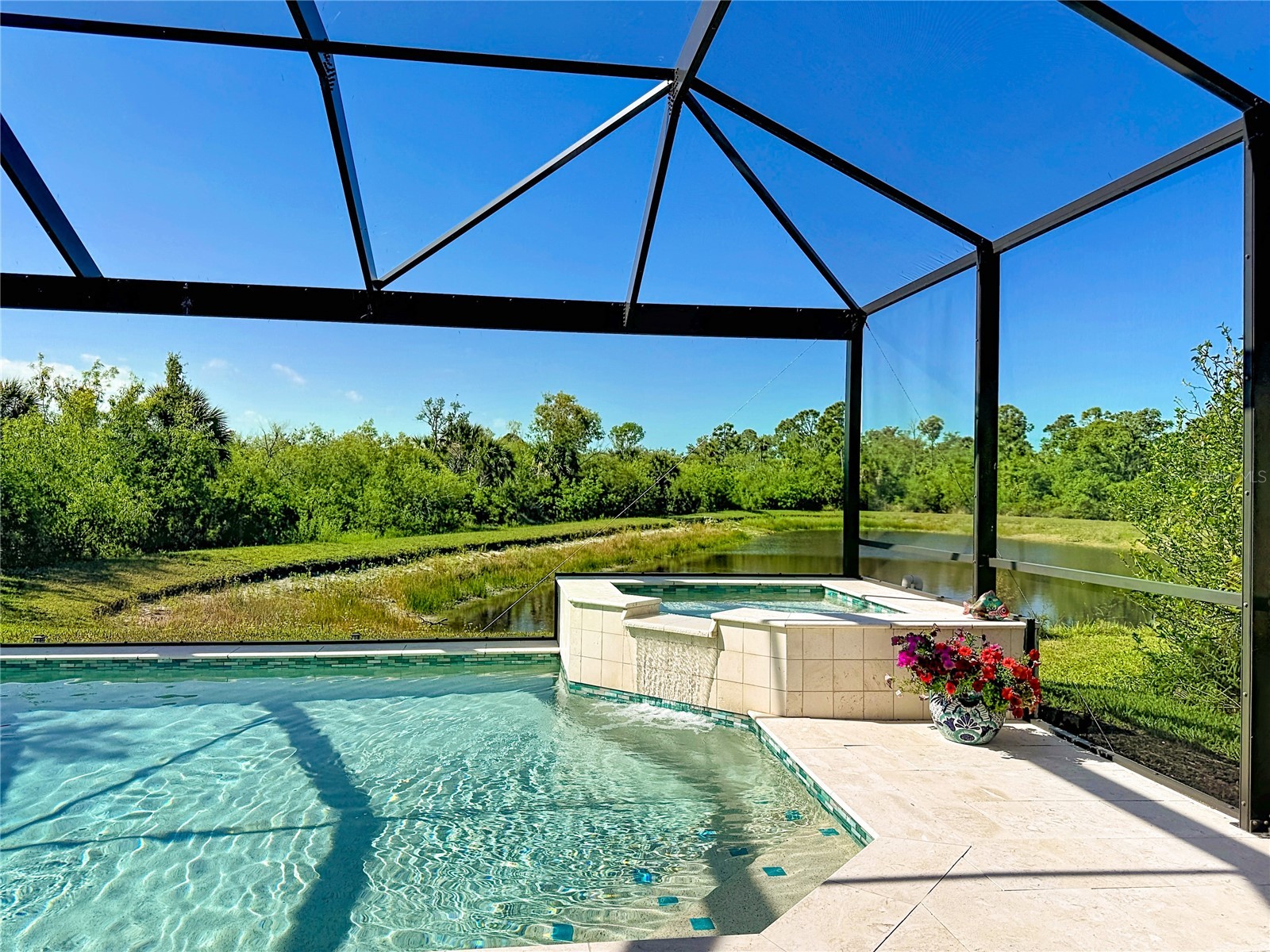 11603 Dancing River Drive Venice FL 34292 N6144229 image24