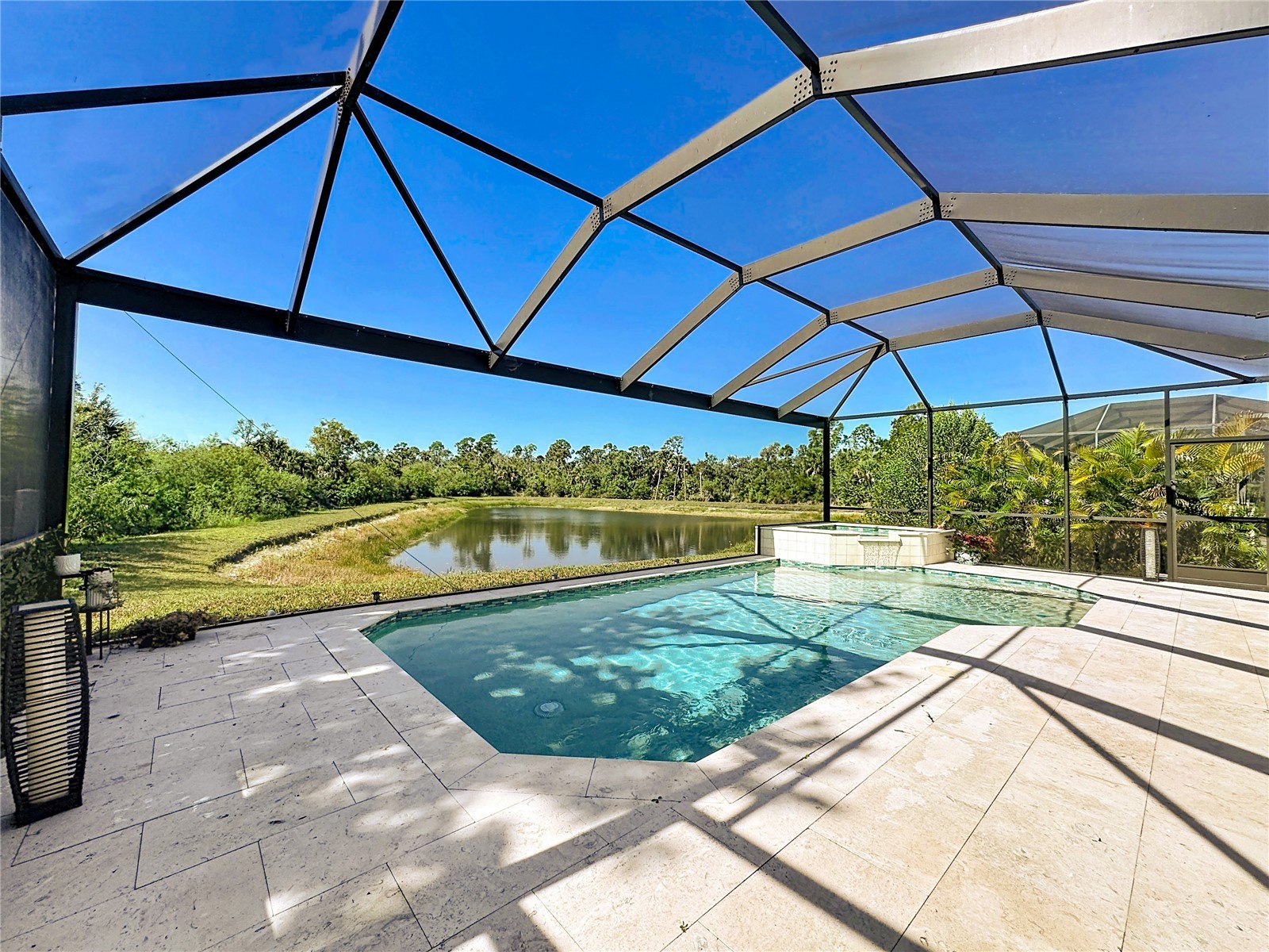 11603 Dancing River Drive Venice FL 34292 N6144229 image25