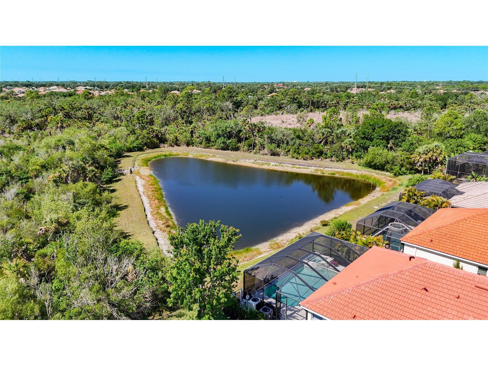 11603 Dancing River Drive Venice FL 34292 N6144229 image27