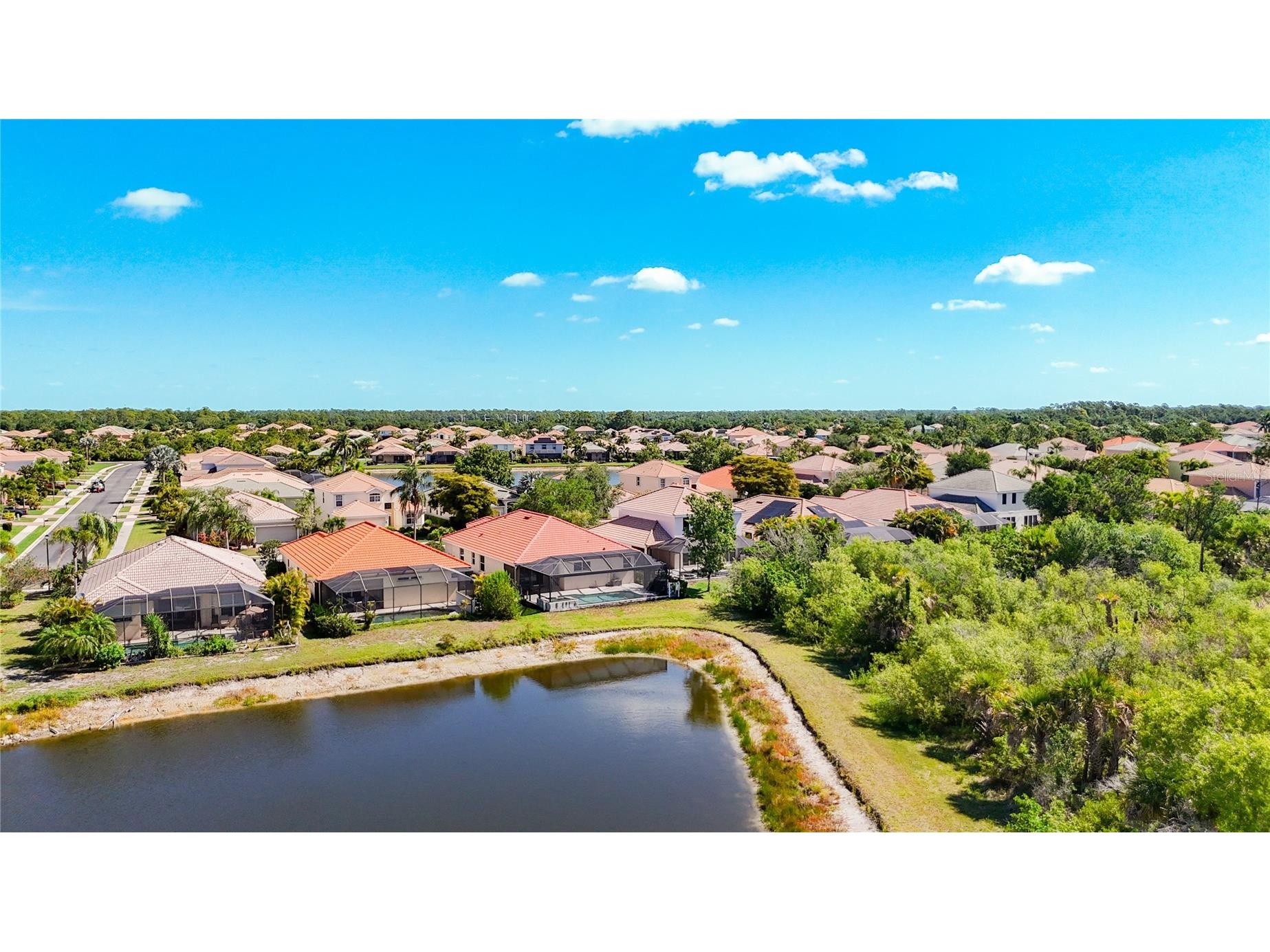 11603 Dancing River Drive Venice FL 34292 N6144229 image28