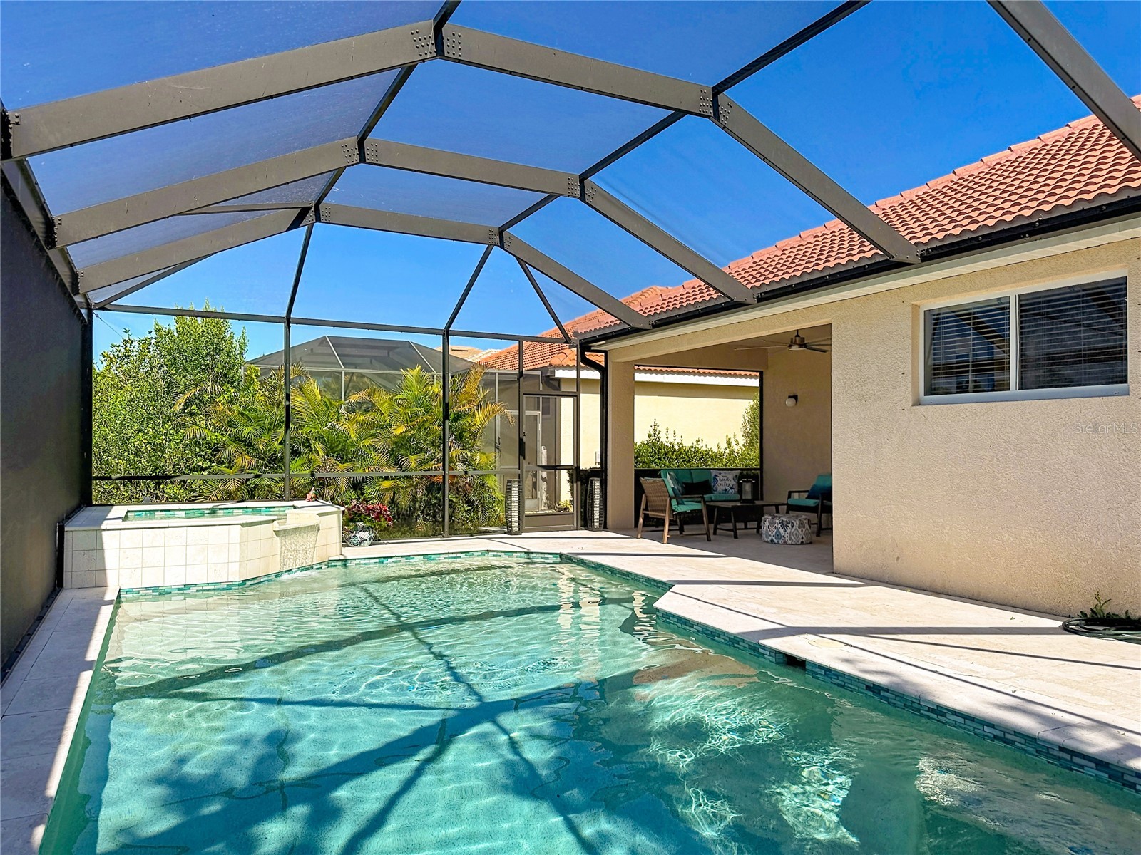 11603 Dancing River Drive Venice FL 34292 N6144229 image29