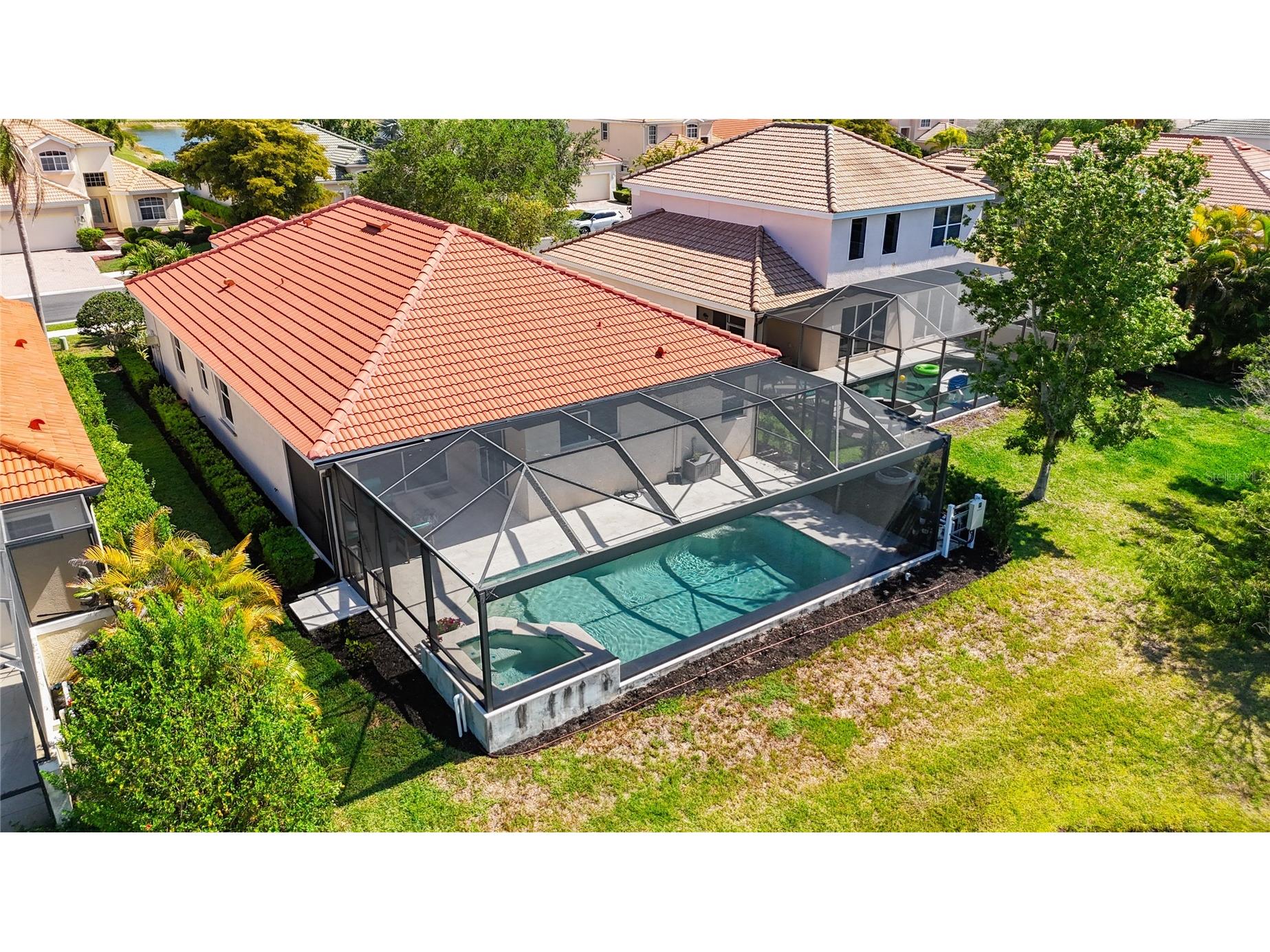 11603 Dancing River Drive Venice FL 34292 N6144229 image3