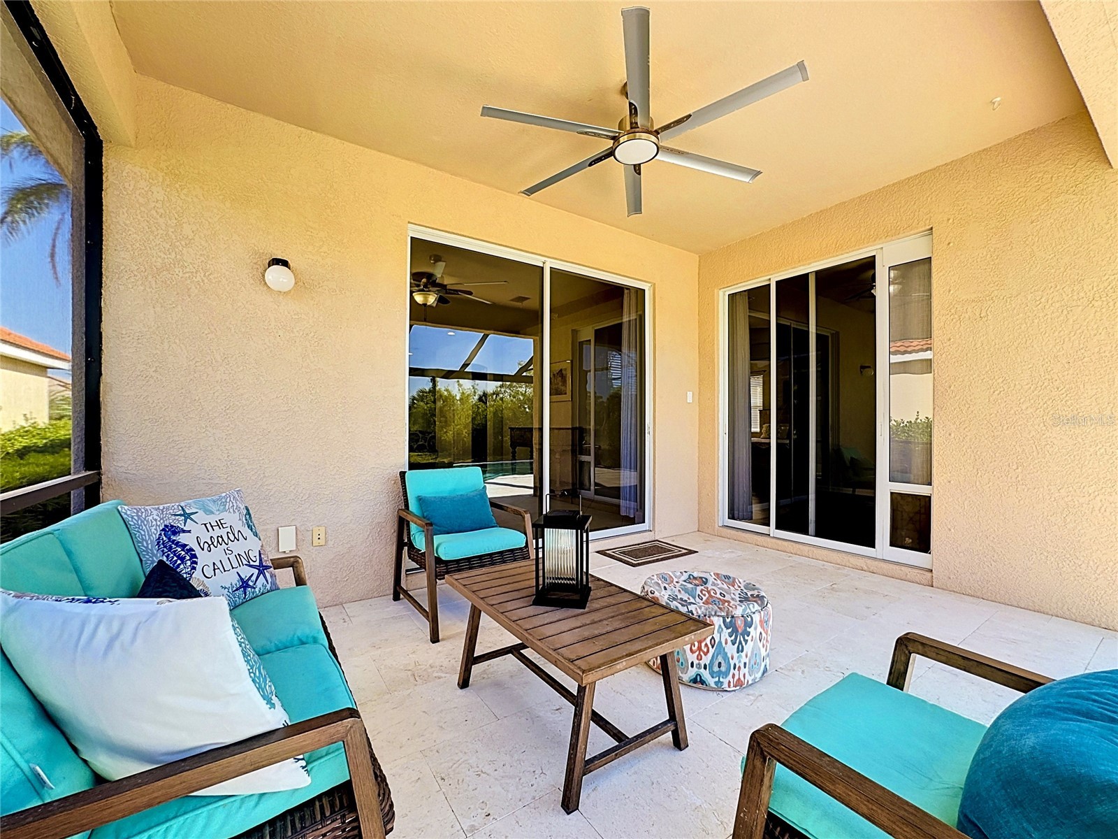 11603 Dancing River Drive Venice FL 34292 N6144229 image30