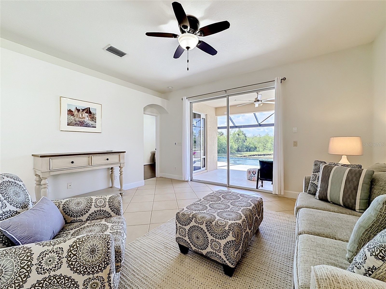 11603 Dancing River Drive Venice FL 34292 N6144229 image31