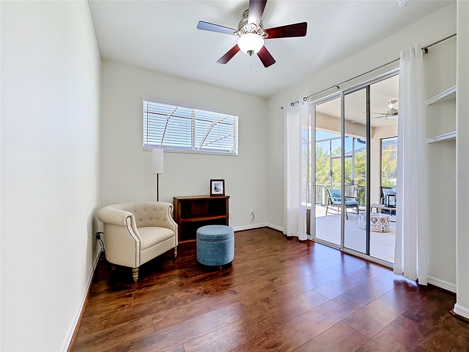 11603 Dancing River Drive Venice FL 34292 N6144229 image32