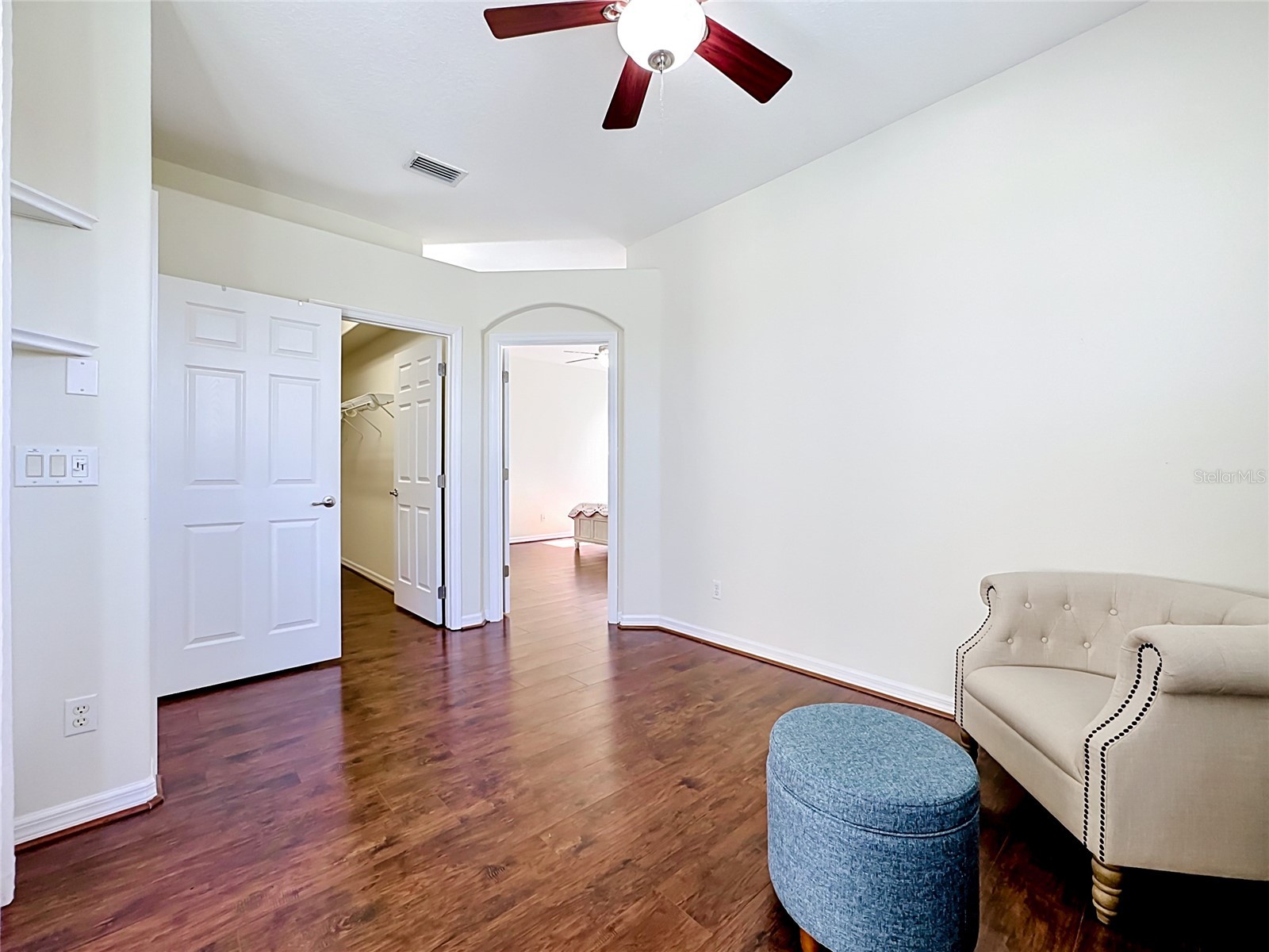 11603 Dancing River Drive Venice FL 34292 N6144229 image33