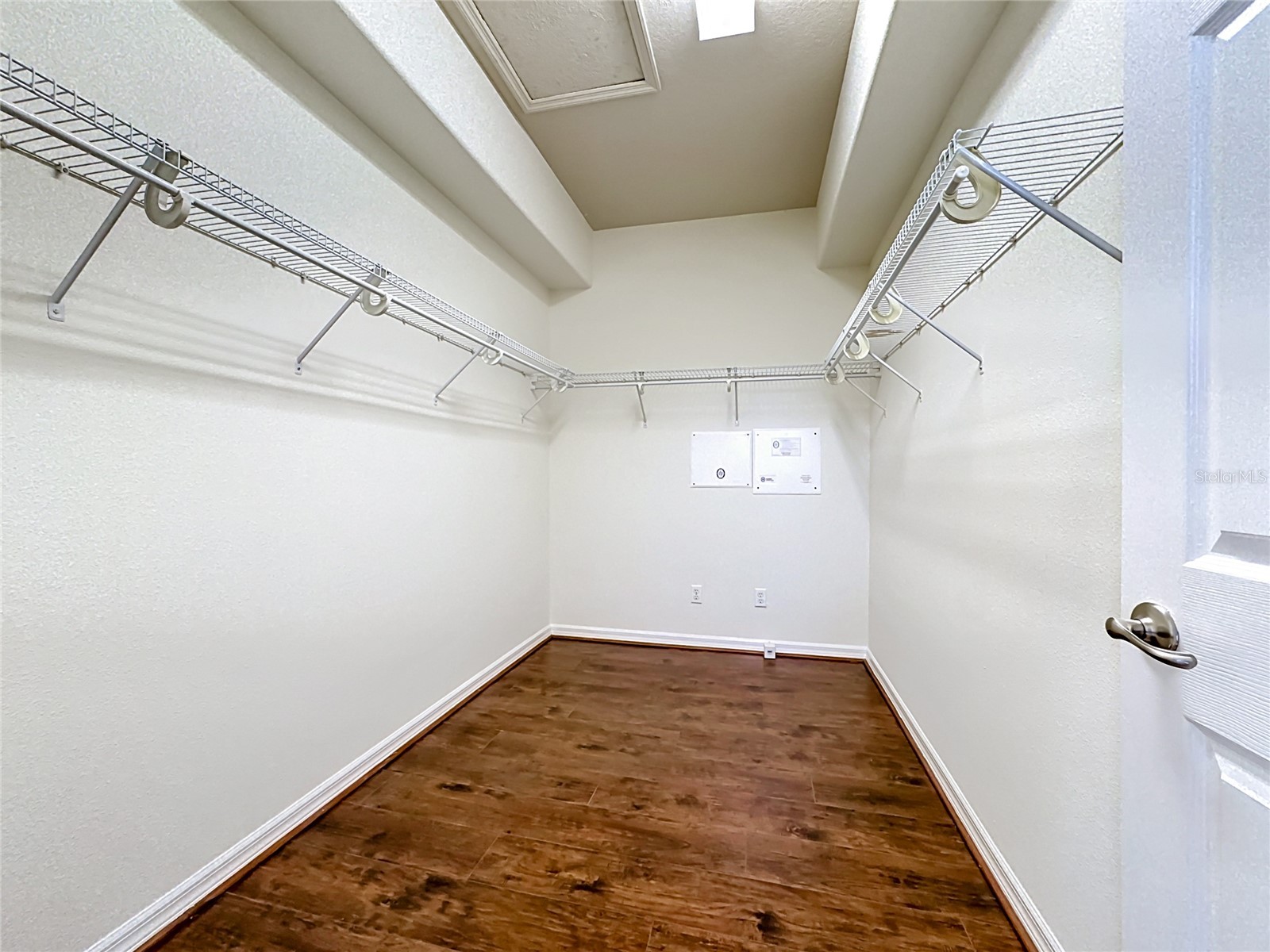 11603 Dancing River Drive Venice FL 34292 N6144229 image35