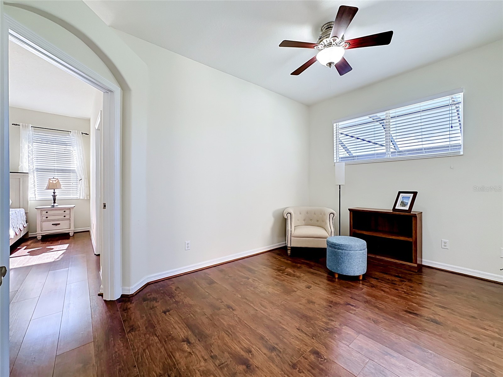 11603 Dancing River Drive Venice FL 34292 N6144229 image36