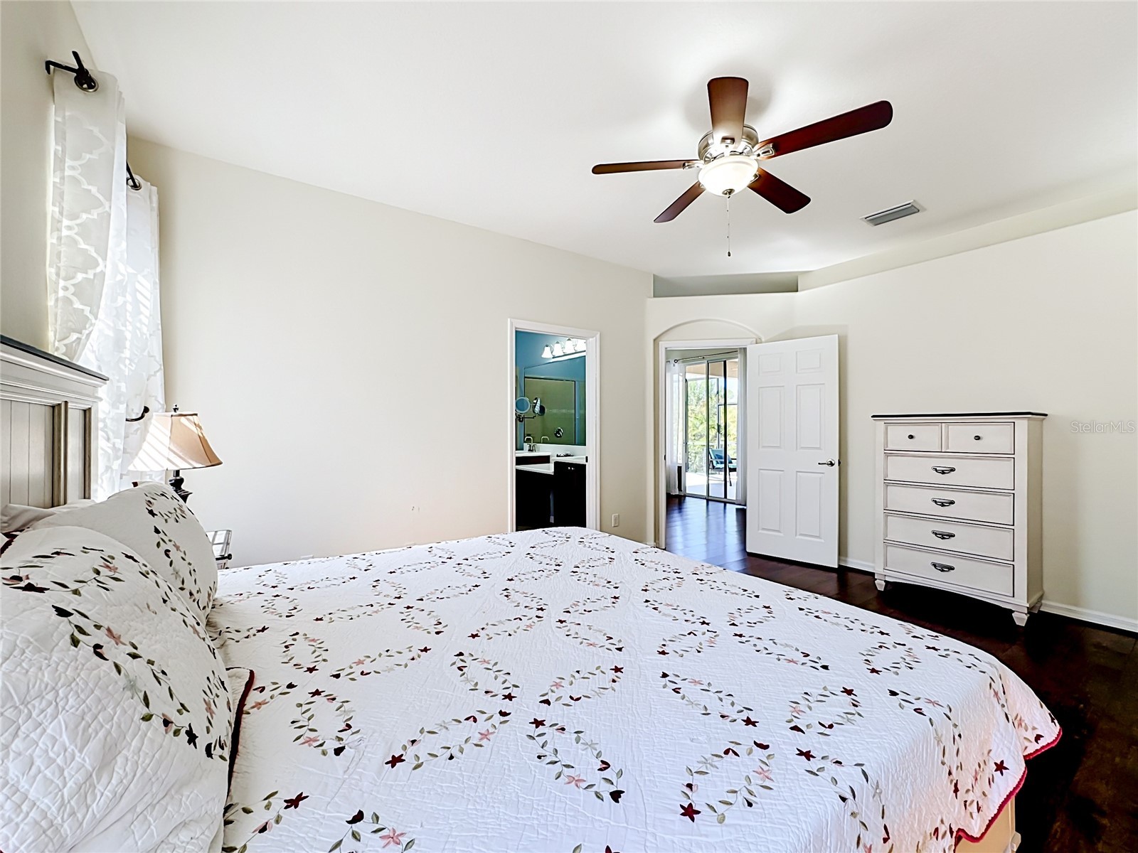 11603 Dancing River Drive Venice FL 34292 N6144229 image37