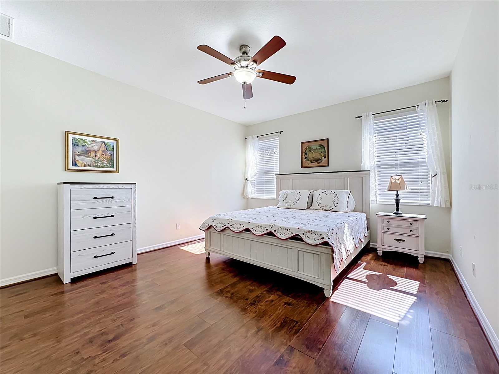 11603 Dancing River Drive Venice FL 34292 N6144229 image38