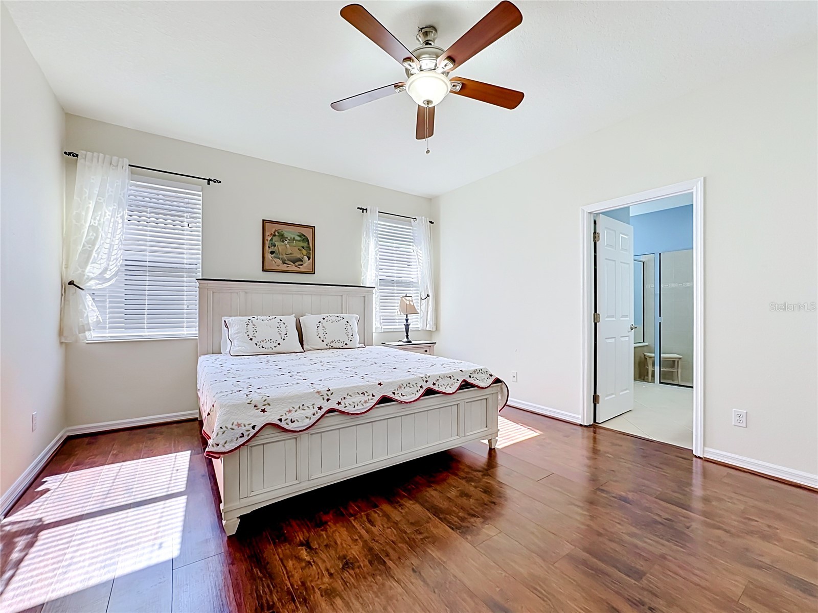 11603 Dancing River Drive Venice FL 34292 N6144229 image39