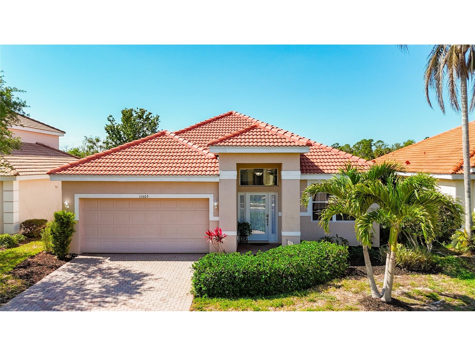 11603 Dancing River Drive Venice FL 34292 N6144229 image4