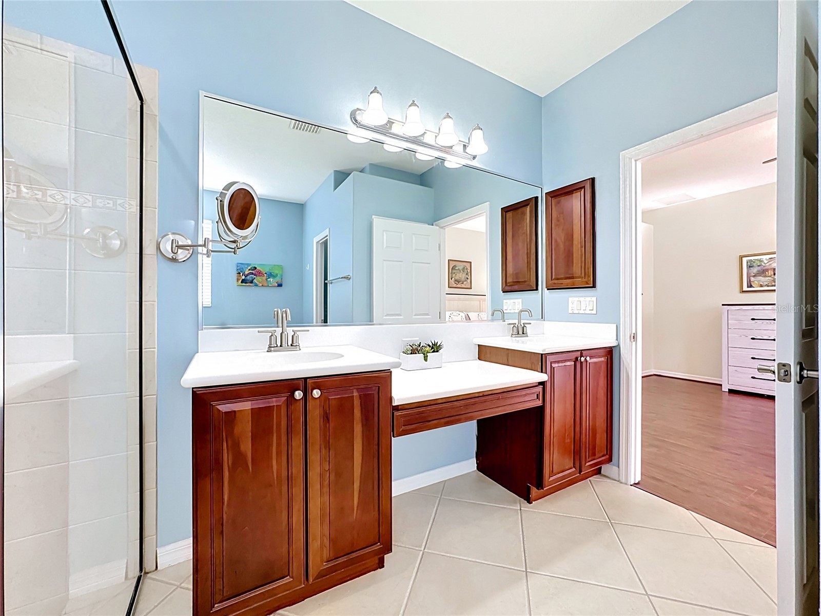 11603 Dancing River Drive Venice FL 34292 N6144229 image40