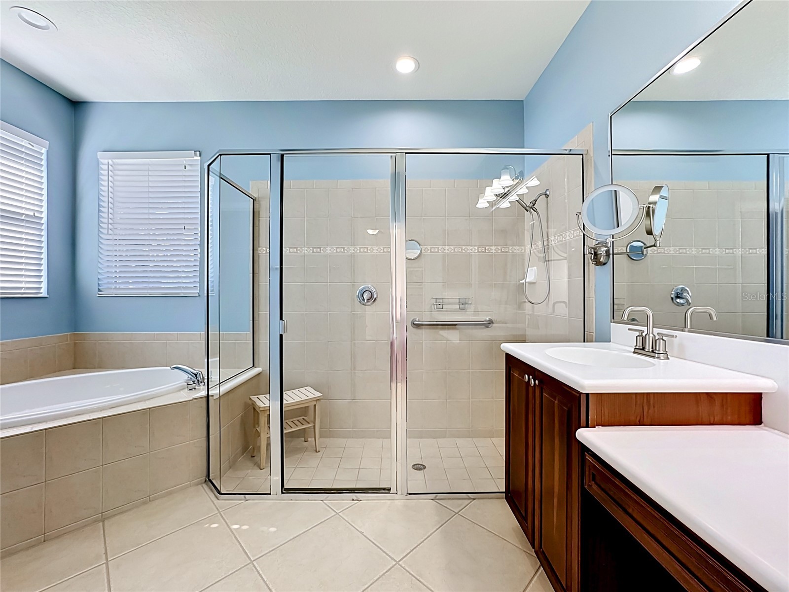 11603 Dancing River Drive Venice FL 34292 N6144229 image41