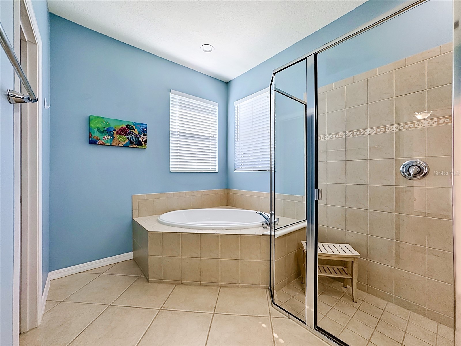 11603 Dancing River Drive Venice FL 34292 N6144229 image42