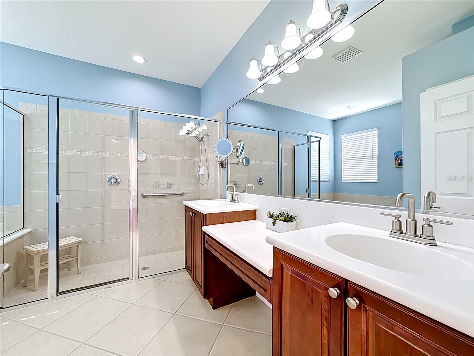 11603 Dancing River Drive Venice FL 34292 N6144229 image43