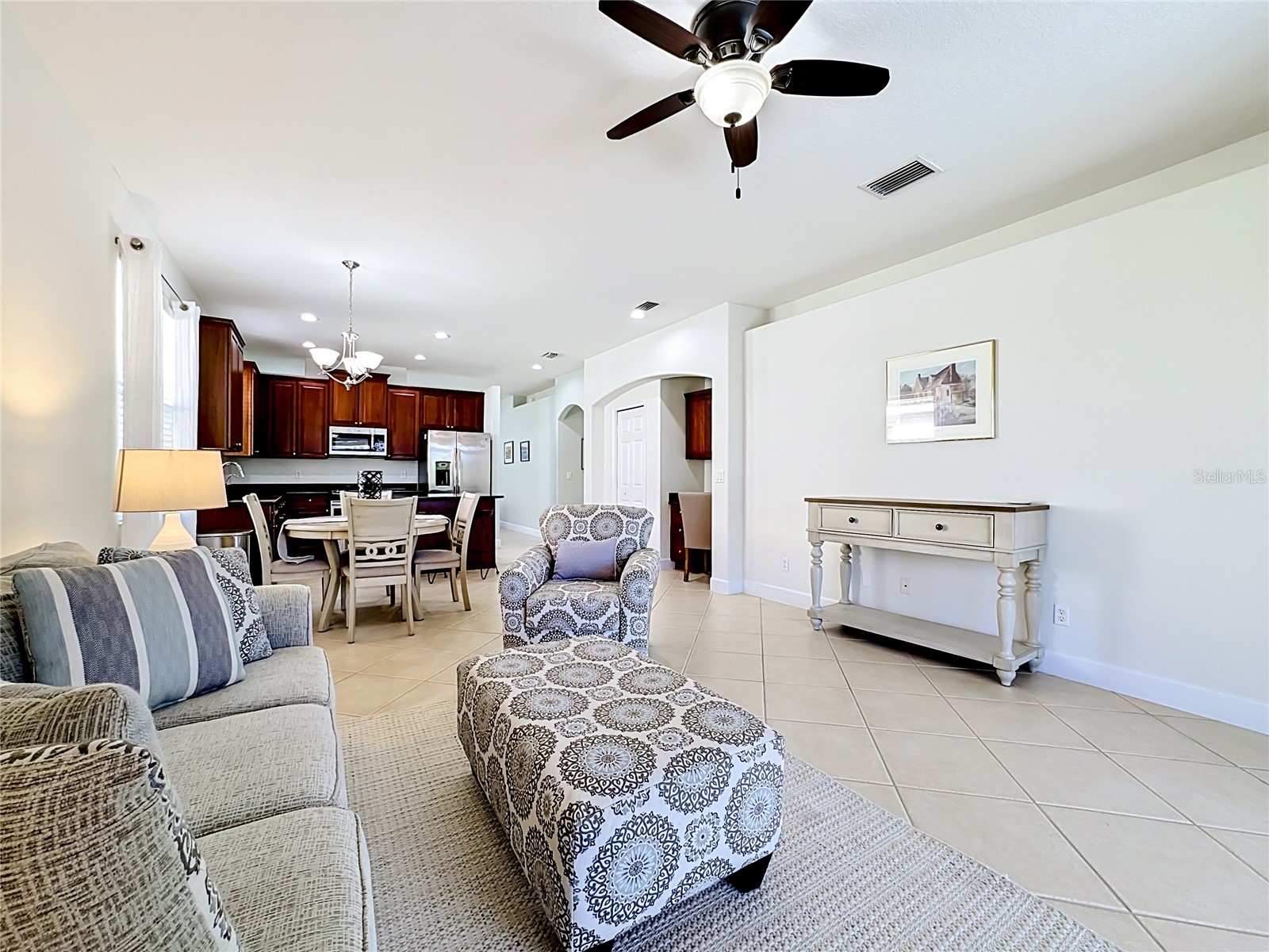 11603 Dancing River Drive Venice FL 34292 N6144229 image44