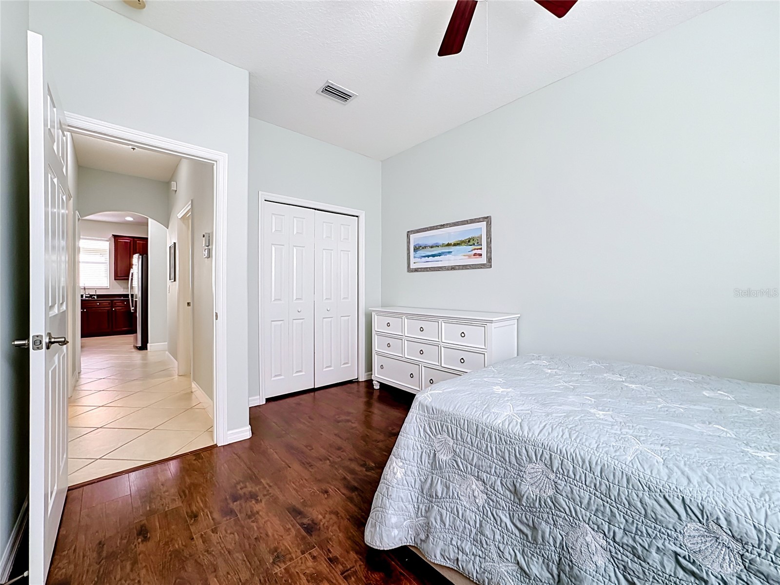 11603 Dancing River Drive Venice FL 34292 N6144229 image46