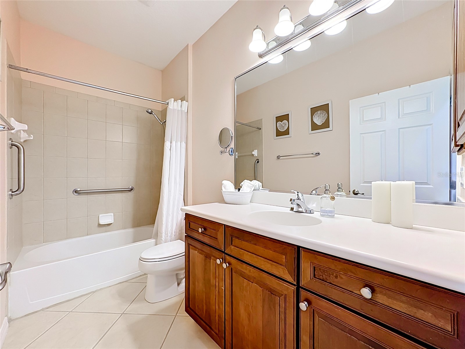 11603 Dancing River Drive Venice FL 34292 N6144229 image48