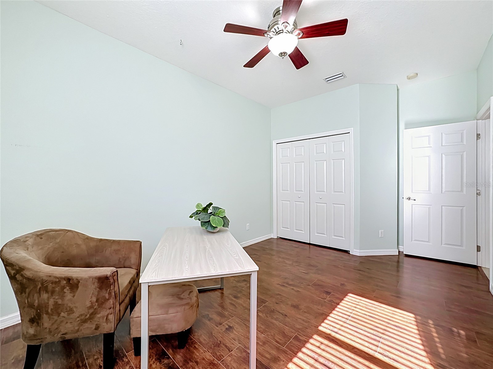 11603 Dancing River Drive Venice FL 34292 N6144229 image49