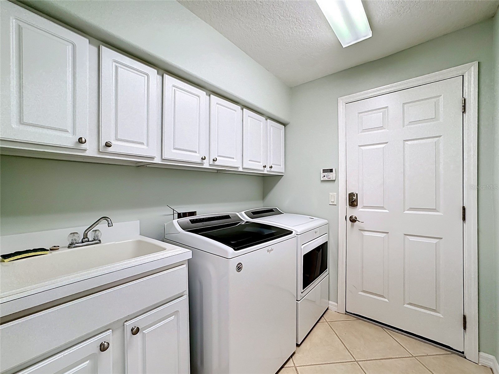 11603 Dancing River Drive Venice FL 34292 N6144229 image51