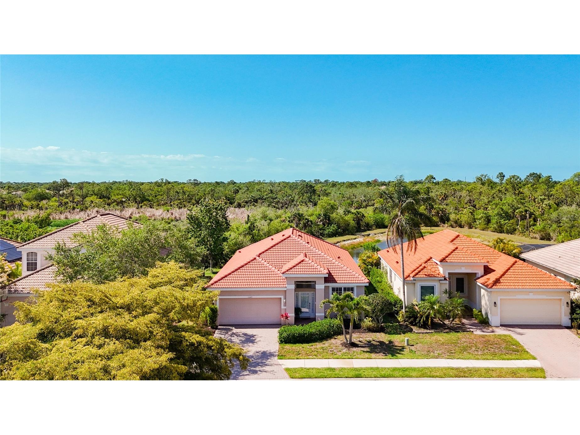 11603 Dancing River Drive Venice FL 34292 N6144229 image52
