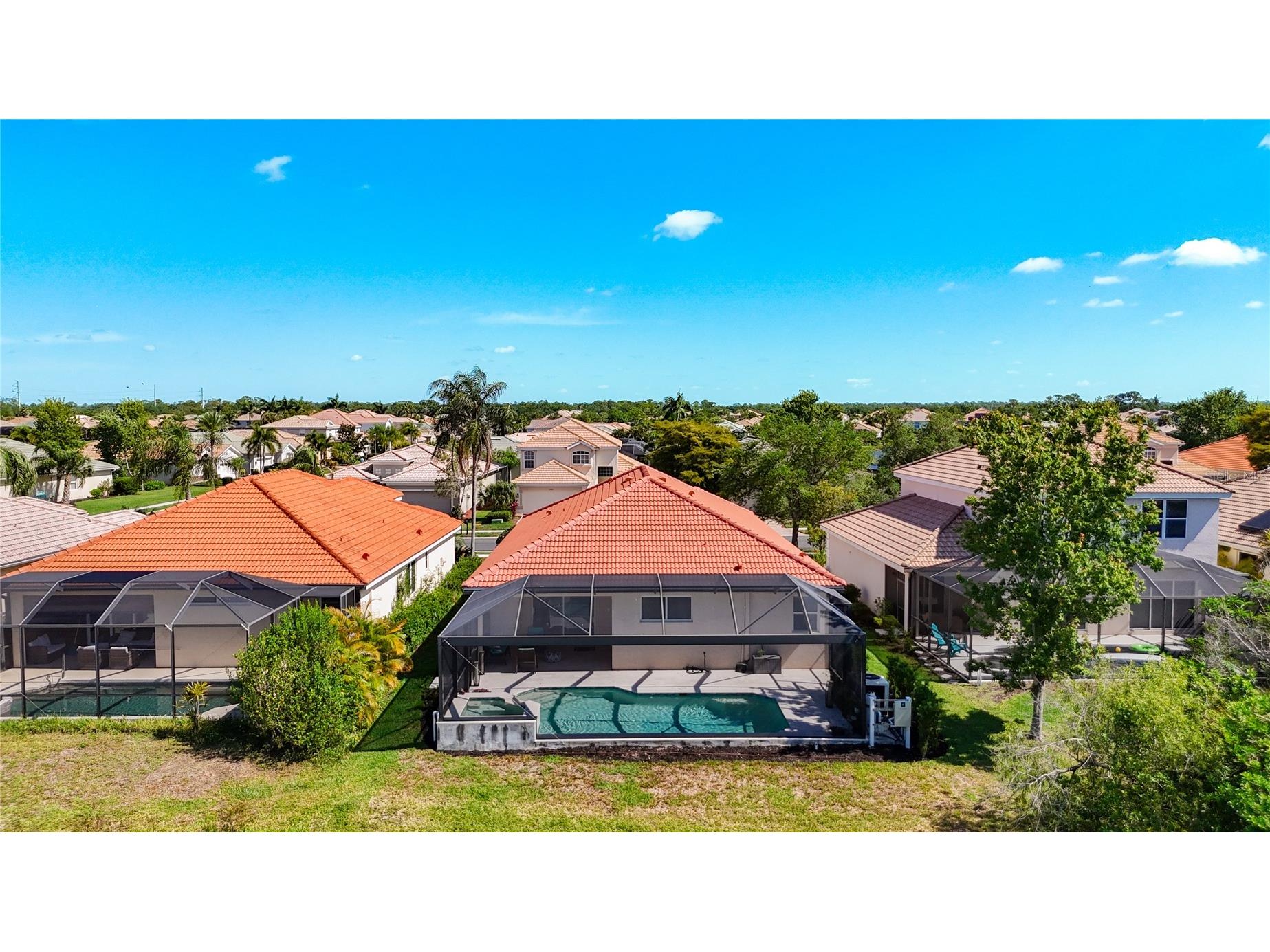 11603 Dancing River Drive Venice FL 34292 N6144229 image53