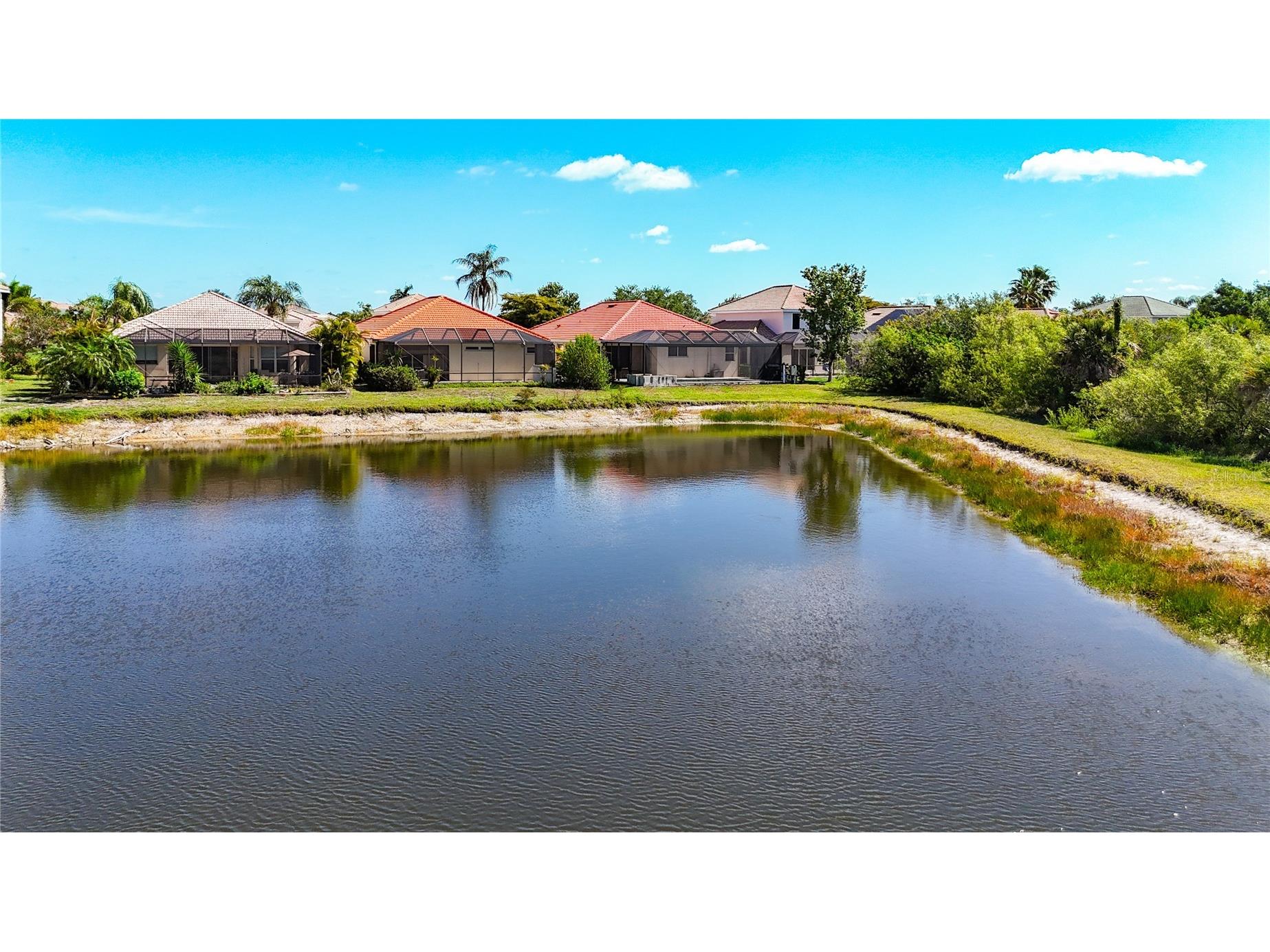 11603 Dancing River Drive Venice FL 34292 N6144229 image54