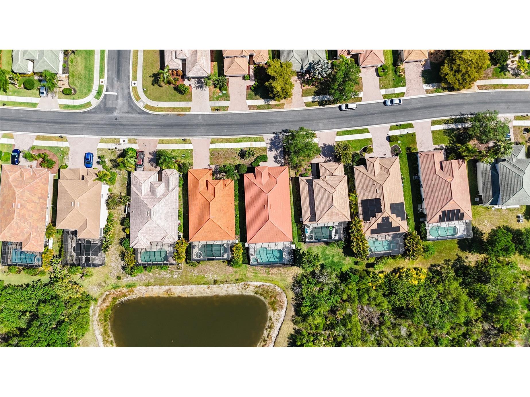 11603 Dancing River Drive Venice FL 34292 N6144229 image55