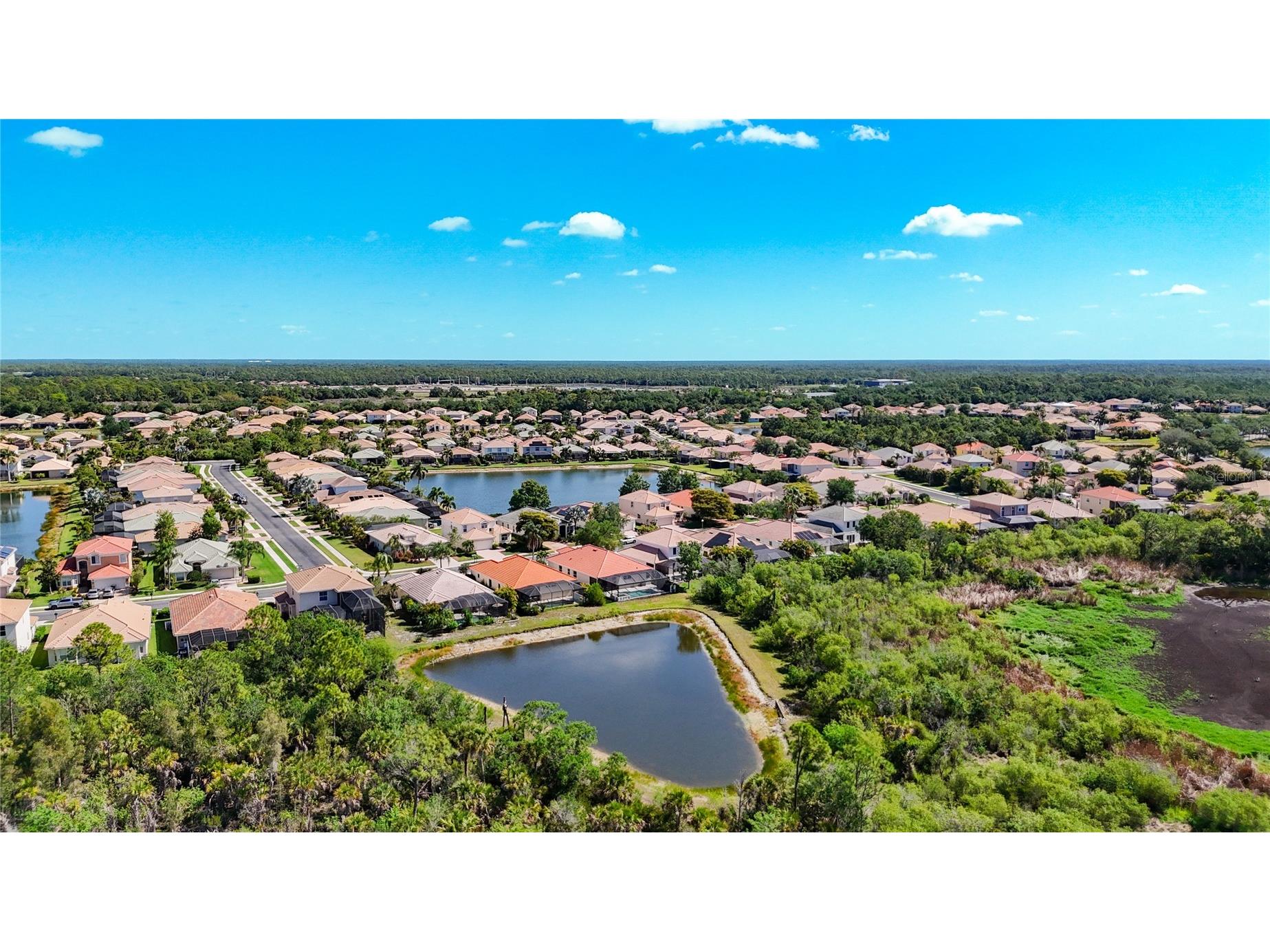 11603 Dancing River Drive Venice FL 34292 N6144229 image56