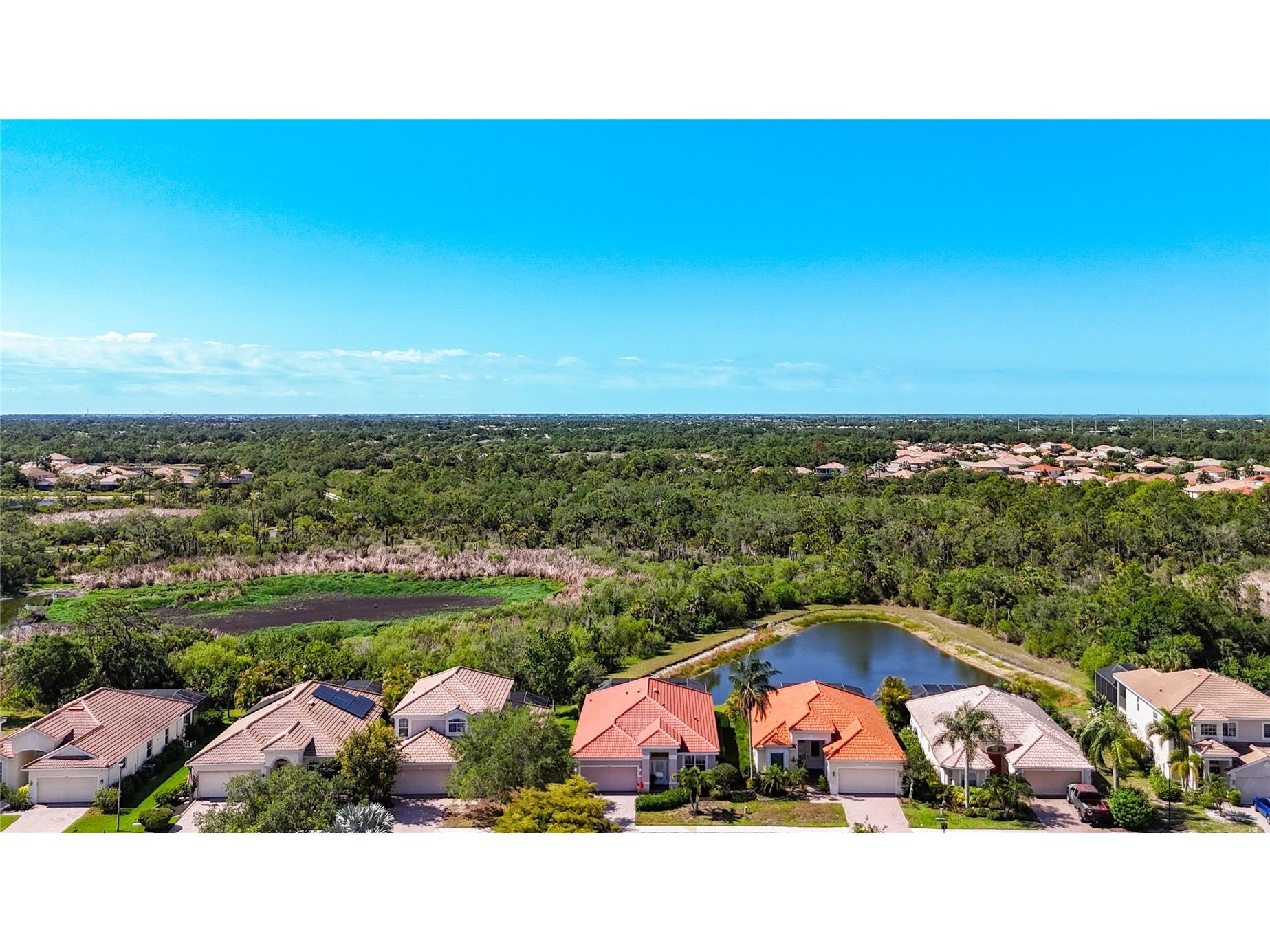 11603 Dancing River Drive Venice FL 34292 N6144229 image57