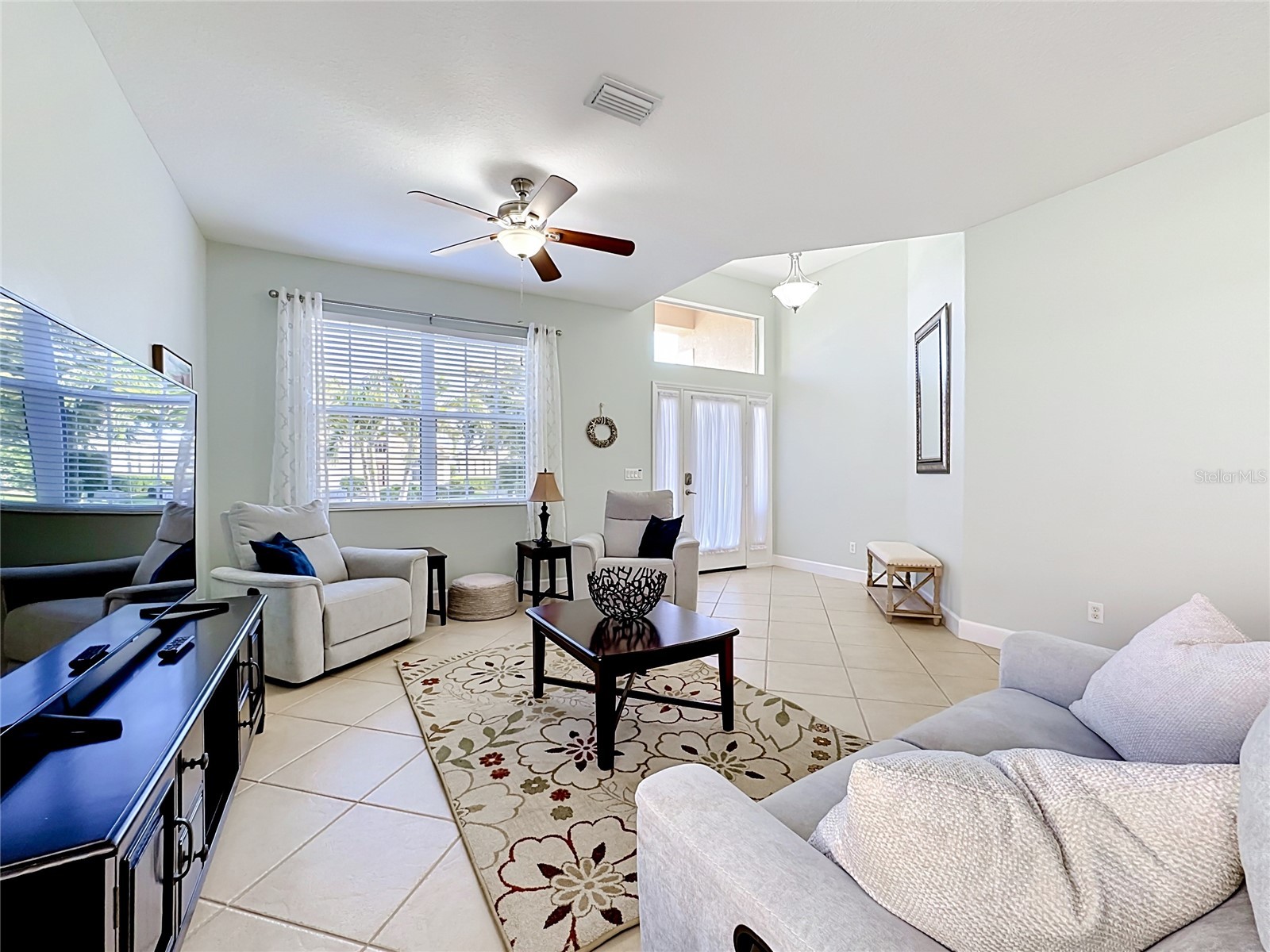 11603 Dancing River Drive Venice FL 34292 N6144229 image6