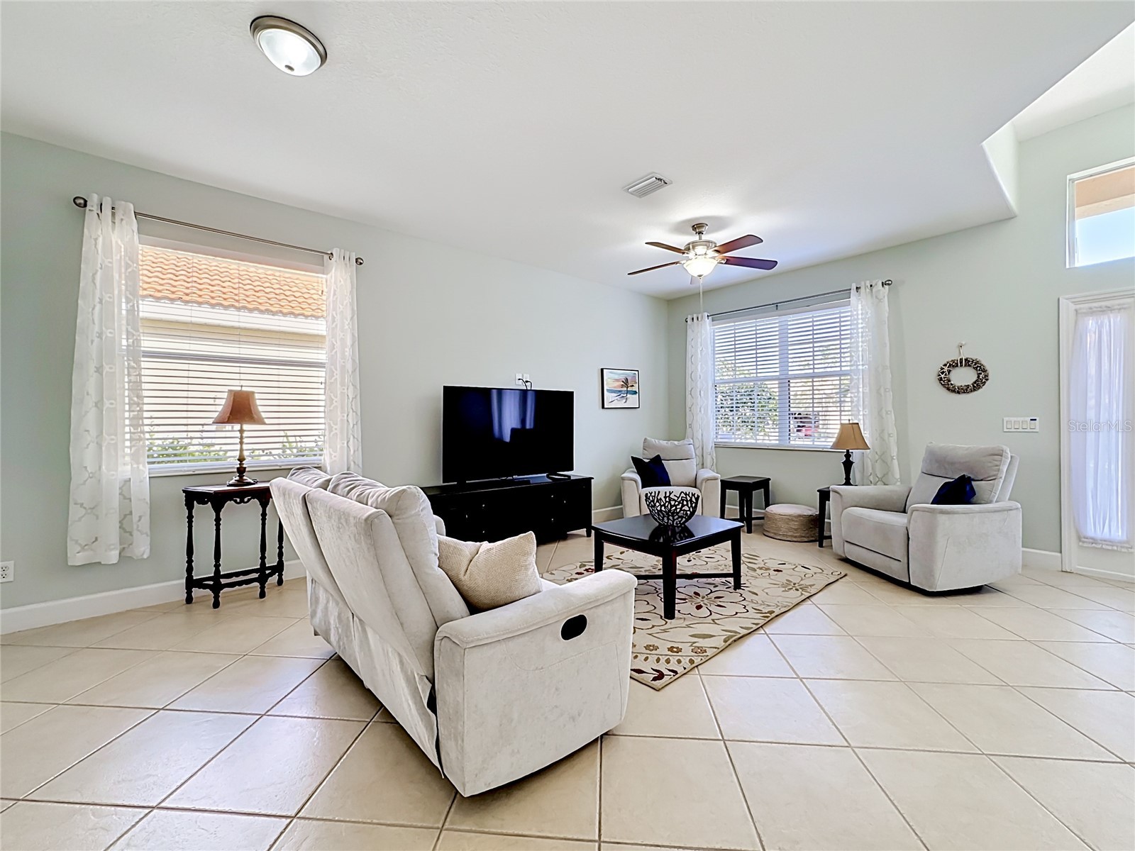 11603 Dancing River Drive Venice FL 34292 N6144229 image7