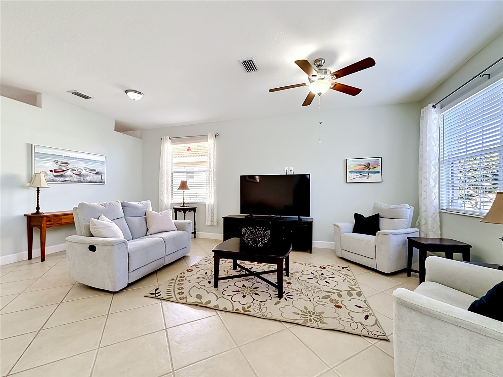 11603 Dancing River Drive Venice FL 34292 N6144229 image8